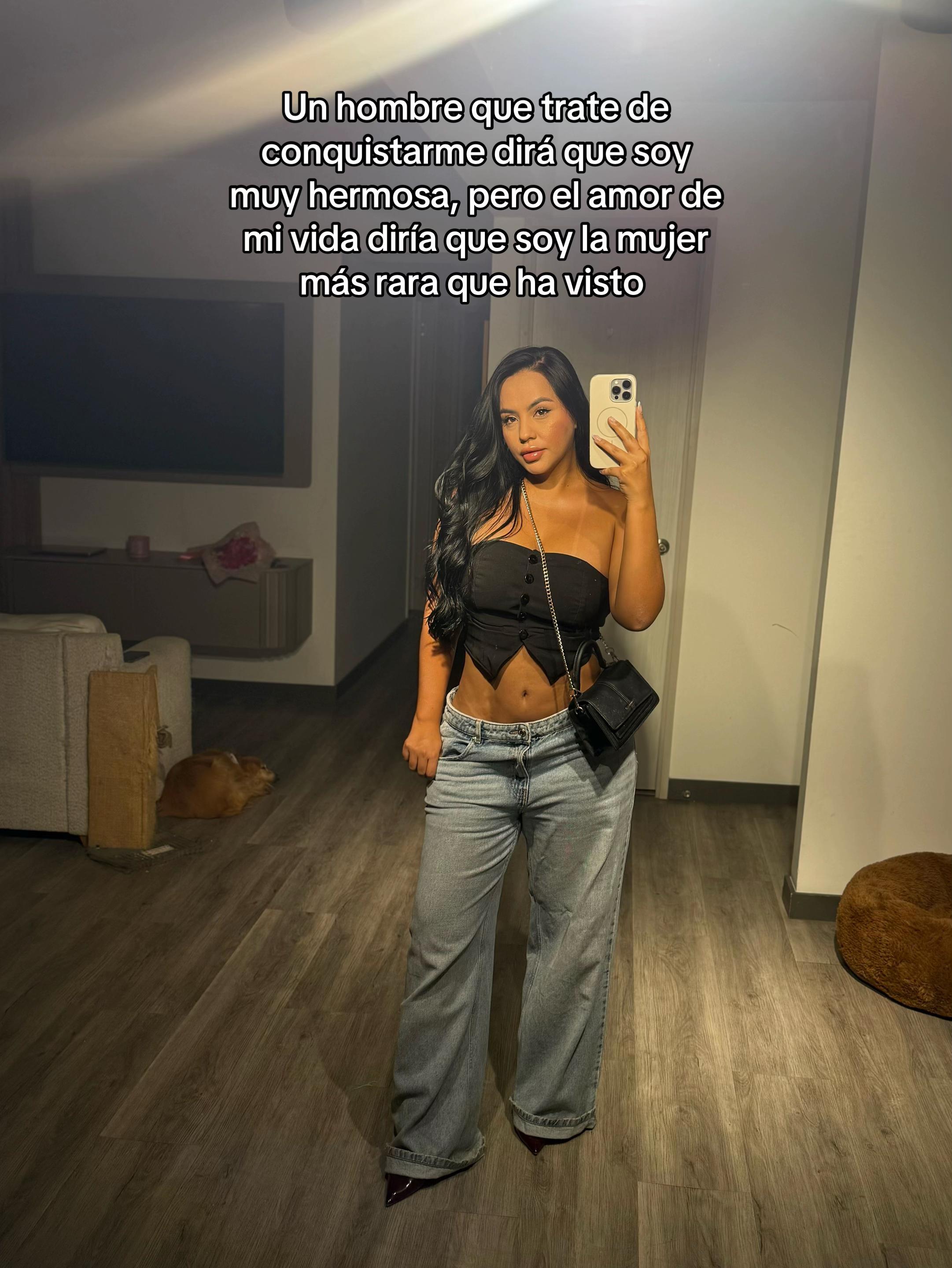 @Dani