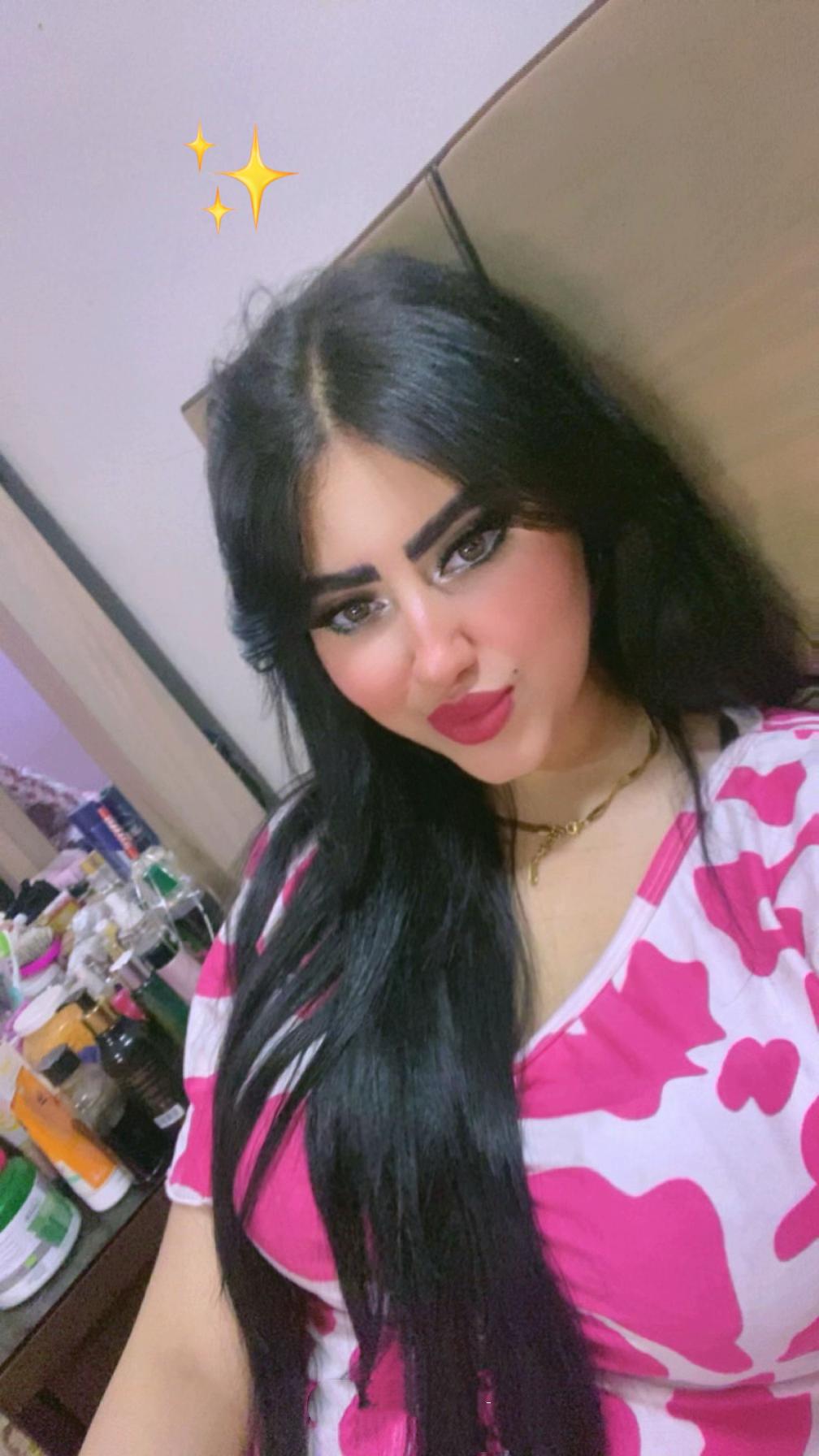 @(`سماح`) ومبسامحش☝🏻