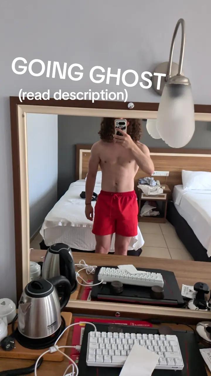 @Oliver | Aajonus' Iridology 👀