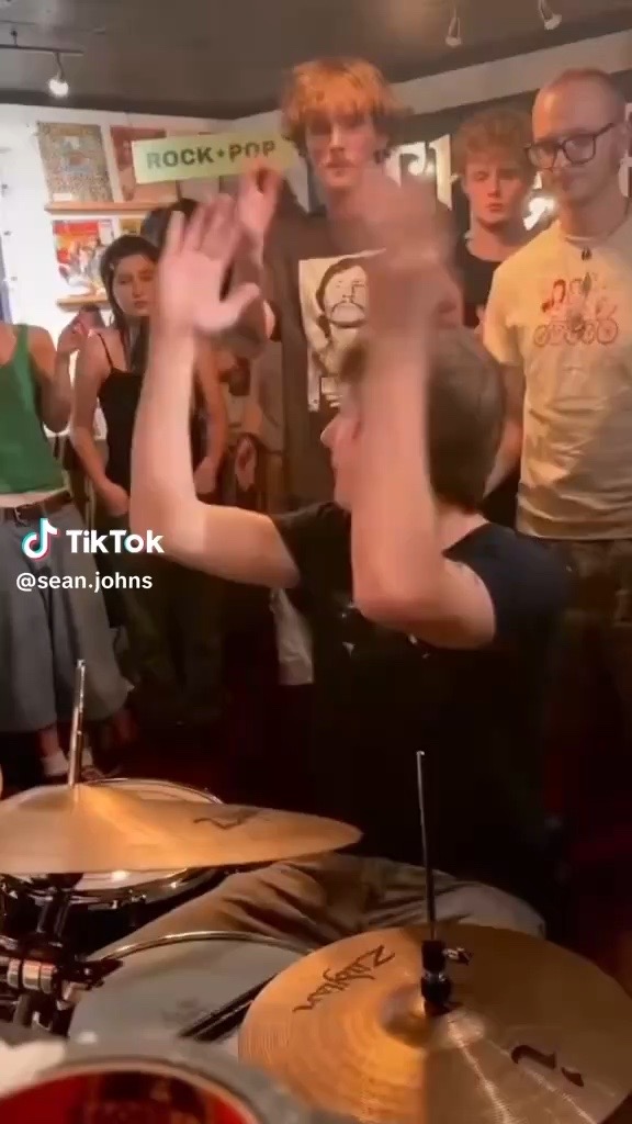 @braiidon