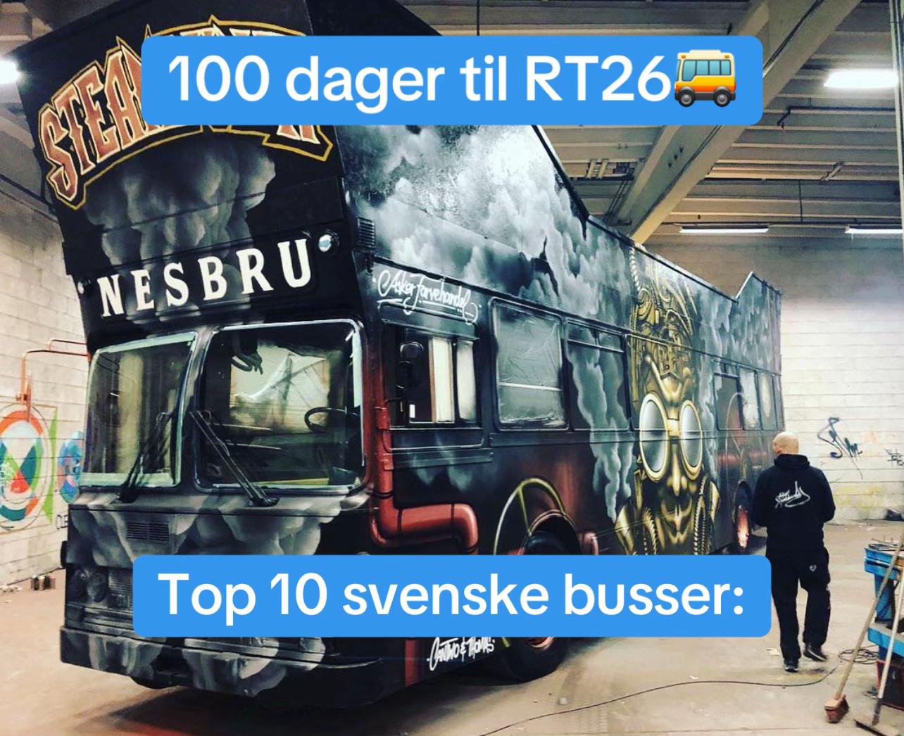 @🚌Morgenrull1🚌