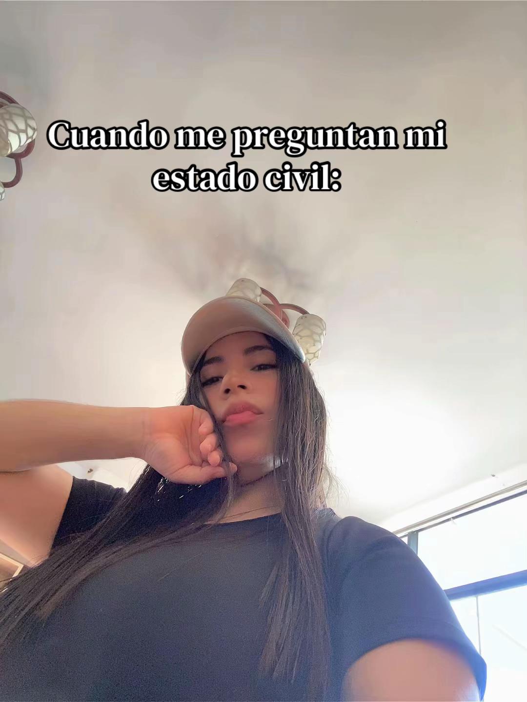 @Anna Valdiviezo 🧑🏻&zwj;⚕️