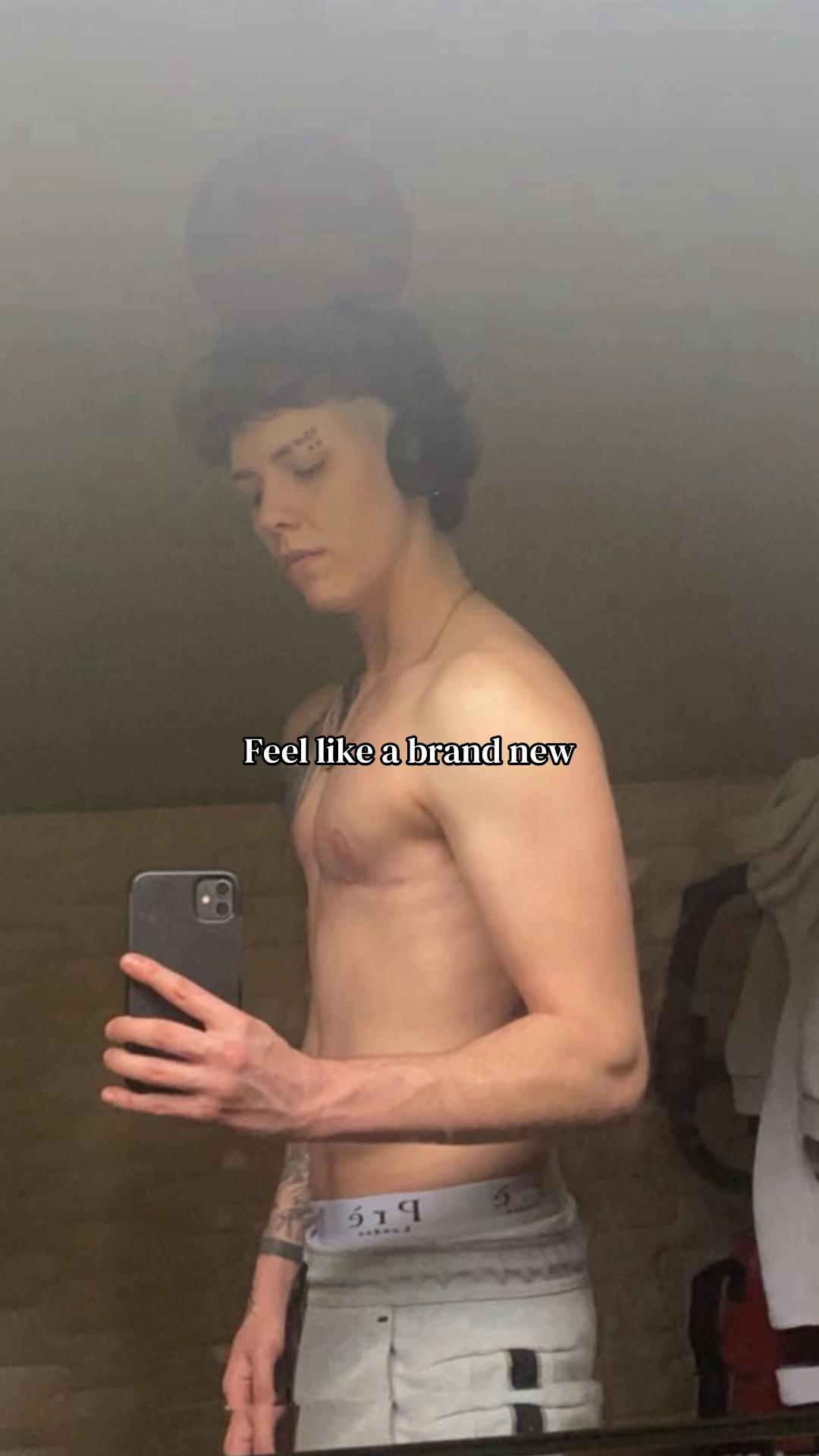 @JAKUB