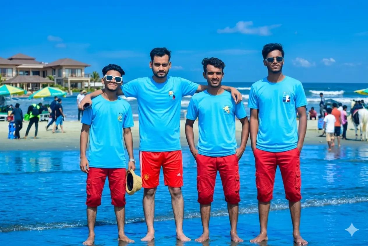 @𝐀_𝐒𝐇_𝐈𝐊_👑 সাতকানিয়া ছেলে