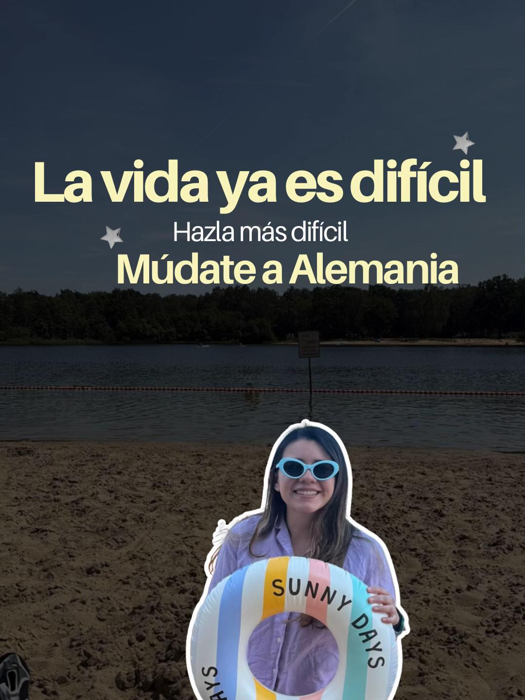 @paula.orthomed