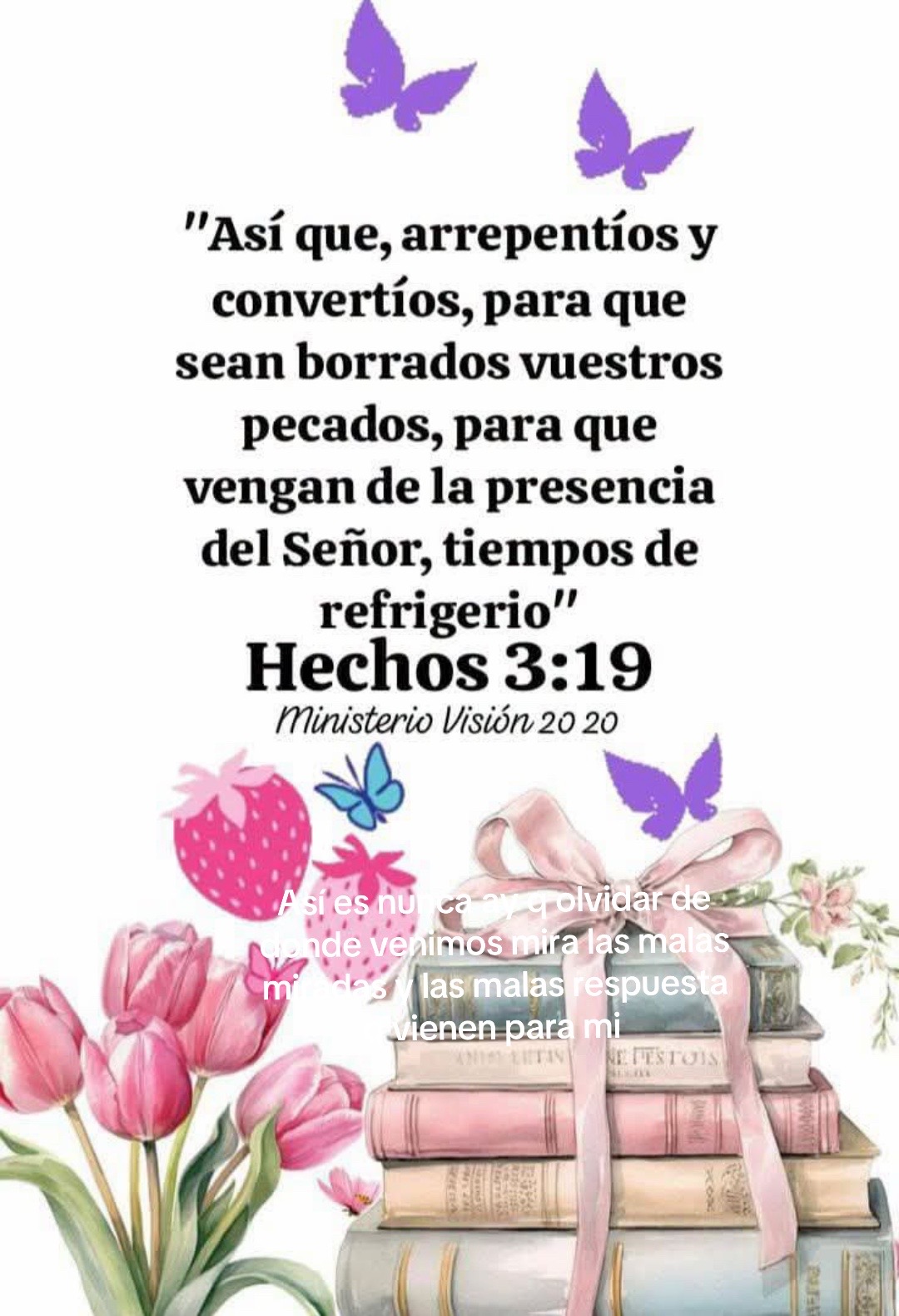 @Mariza  castillo