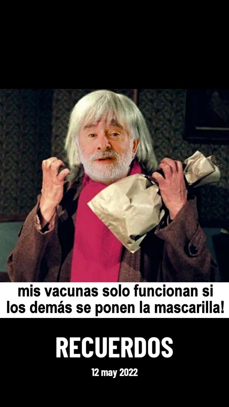 @Carlos V&aacute;squez Landergren