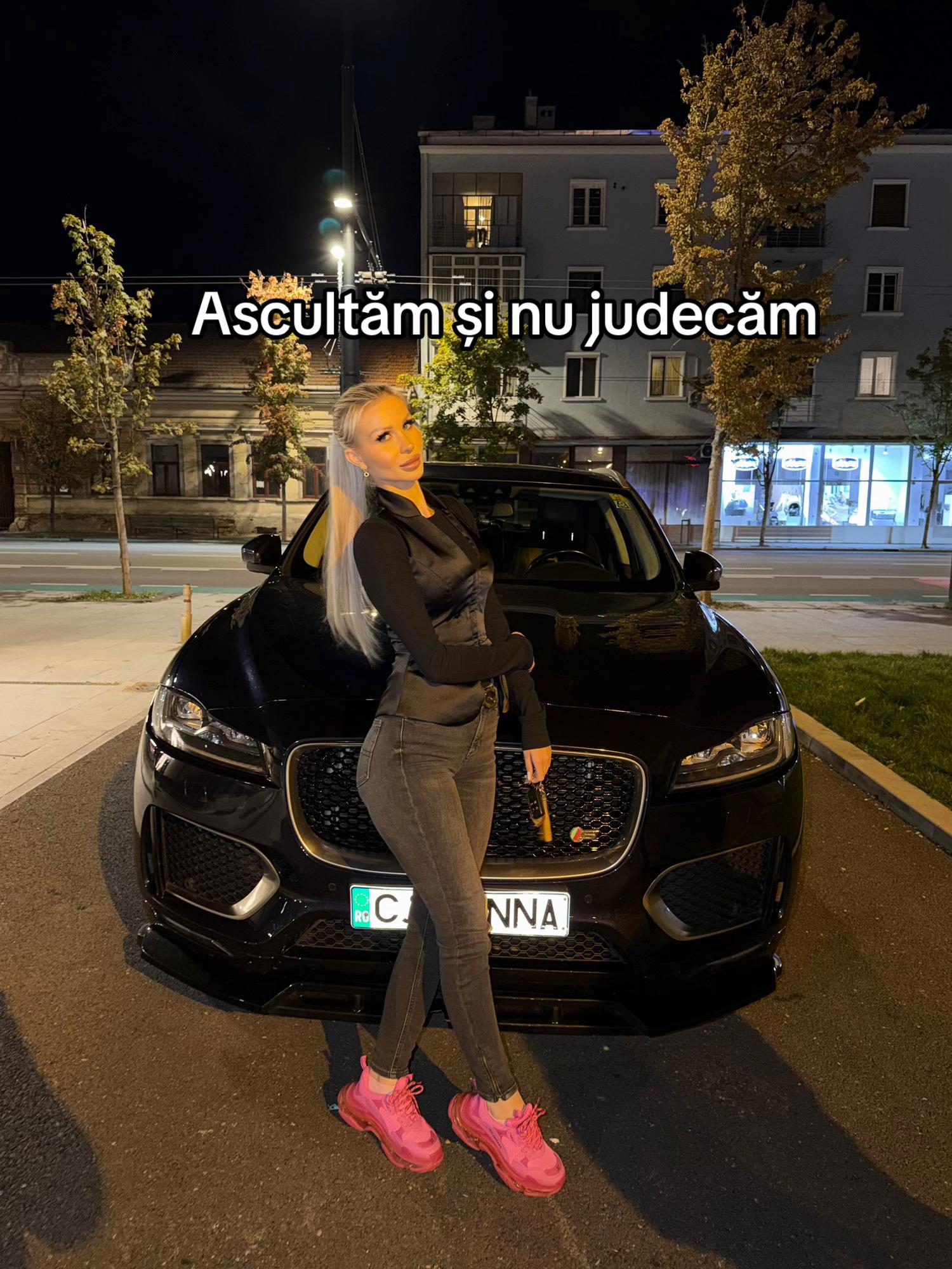 @aaa1nna
