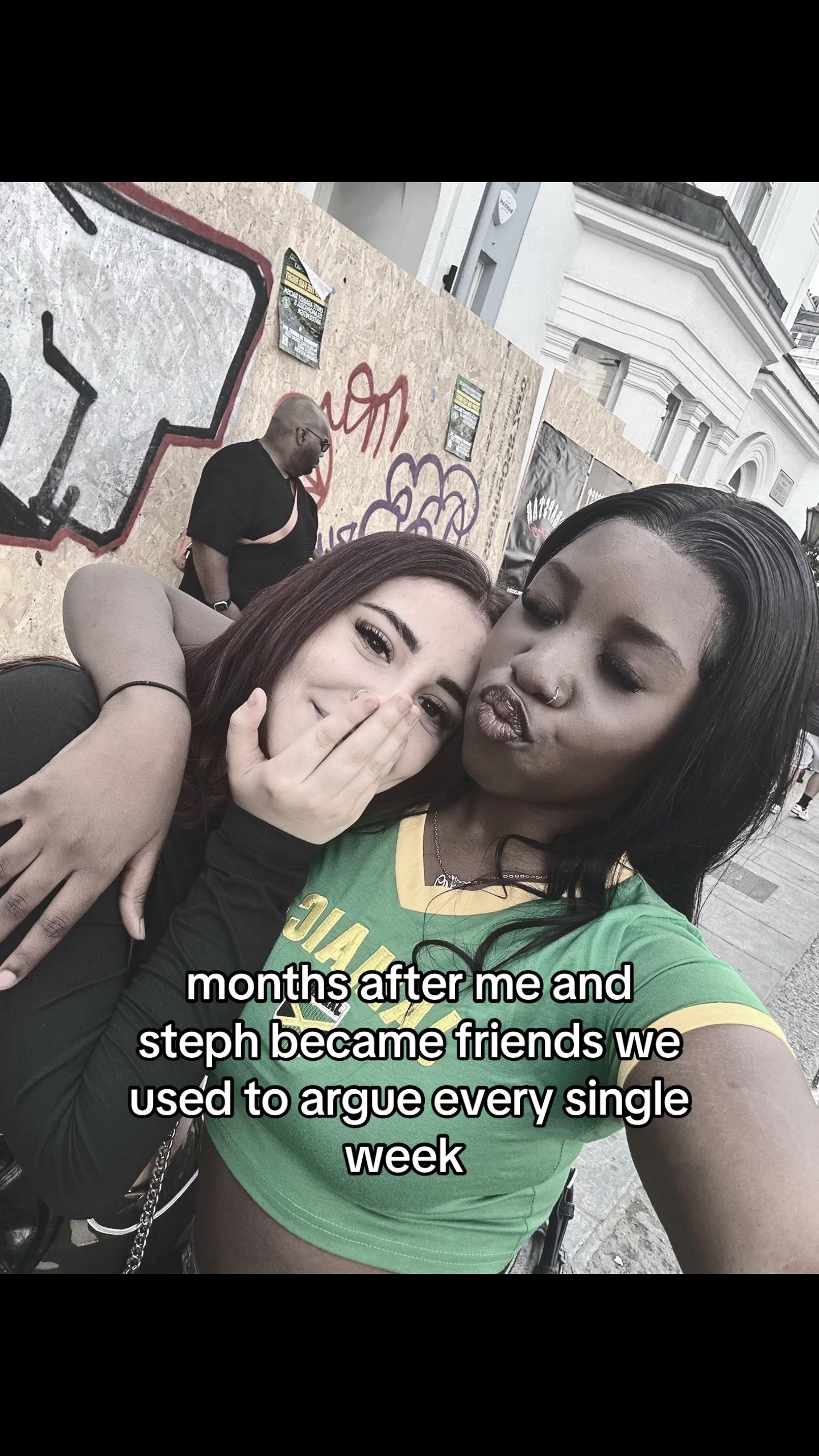 @m1vzz