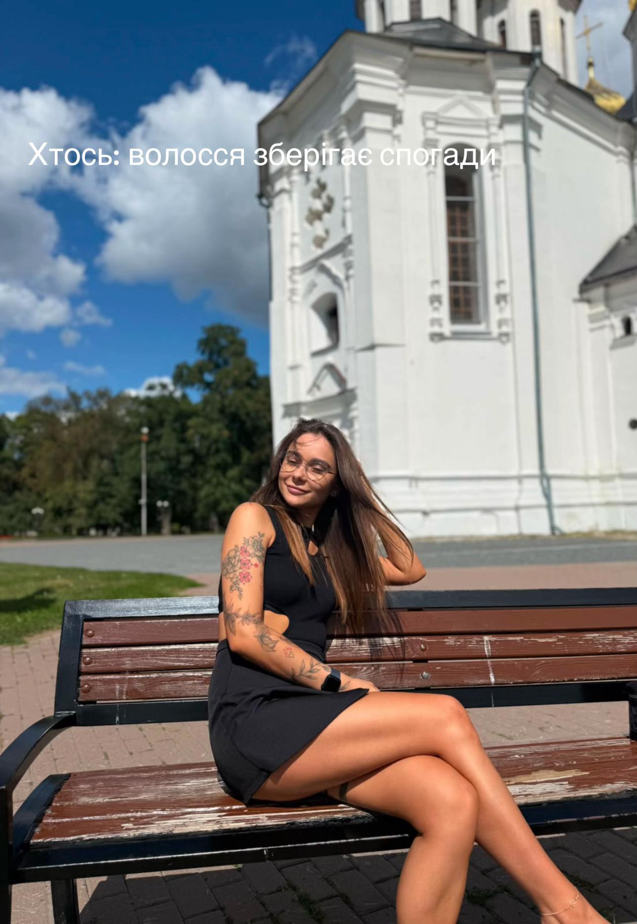 @Rusya__
