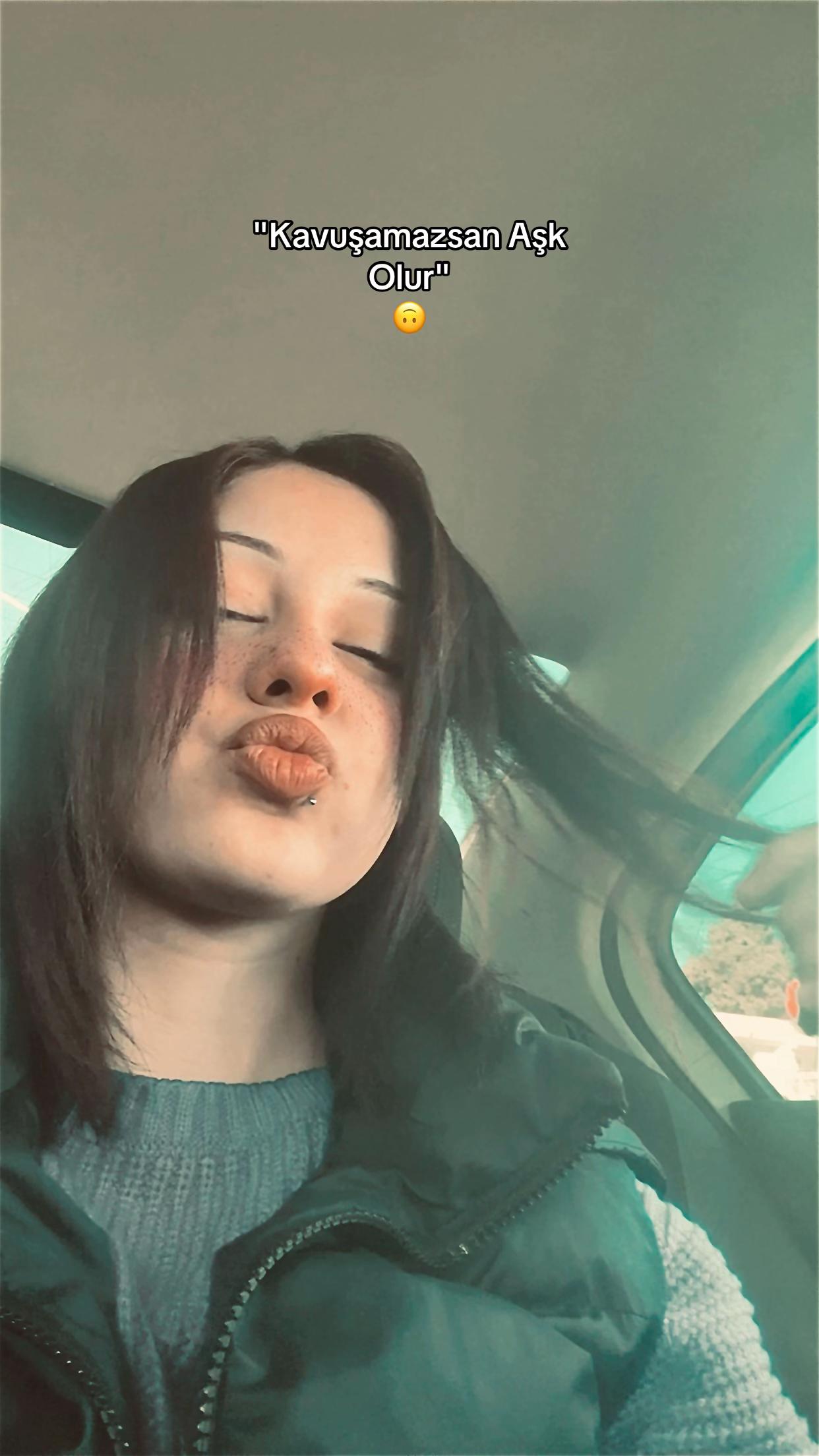 @çaki🦈