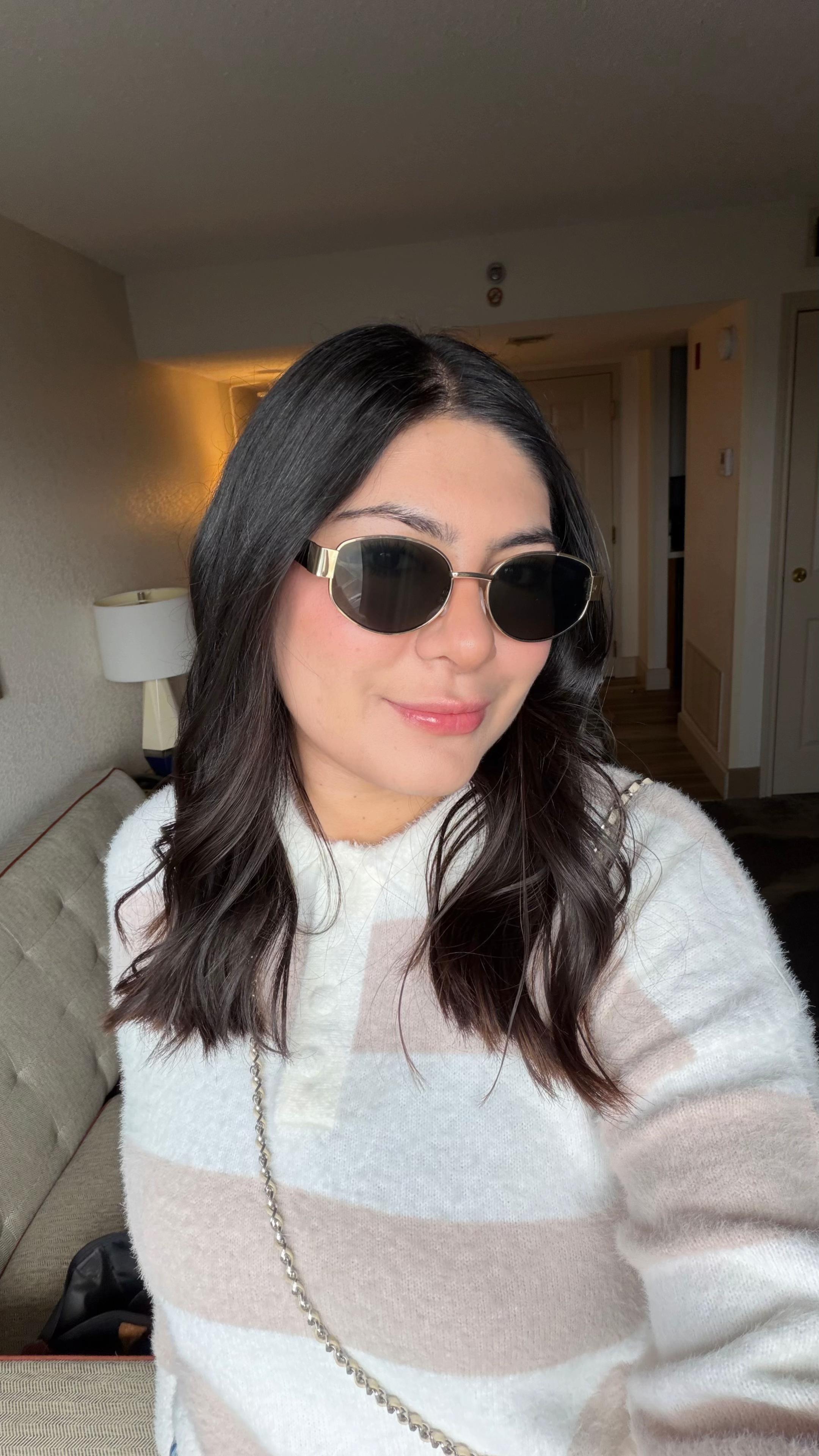 @valeria montemayor