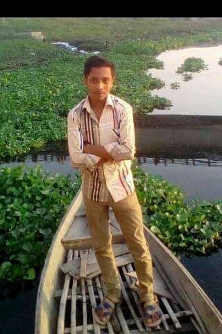 @M💕B Atik hasan