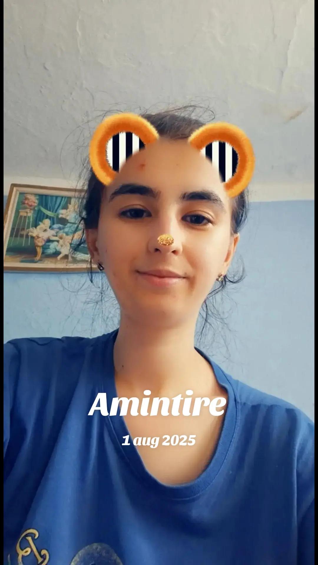 @Nevasta lui Botea Laurențiu