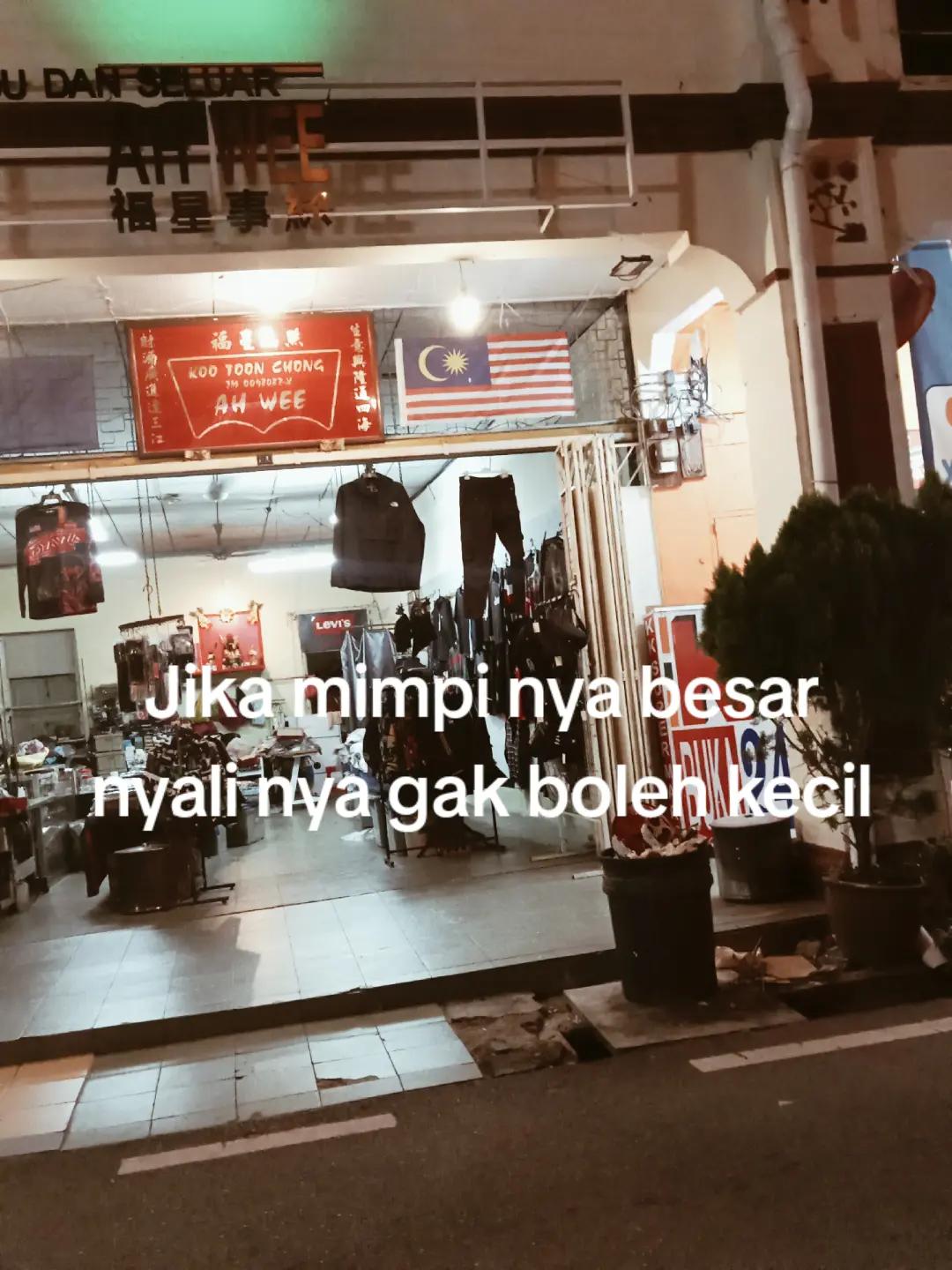 @Gunz R P 🇲🇨✈️🇲🇾