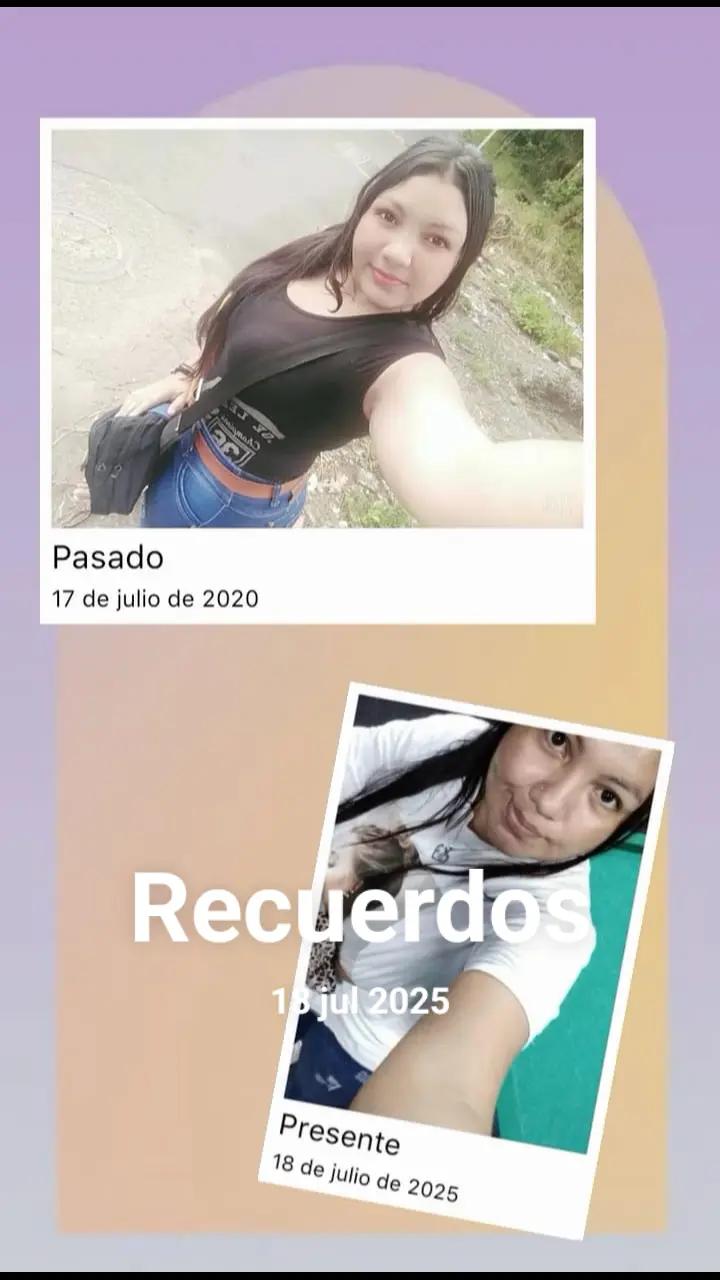@Elba Machado
