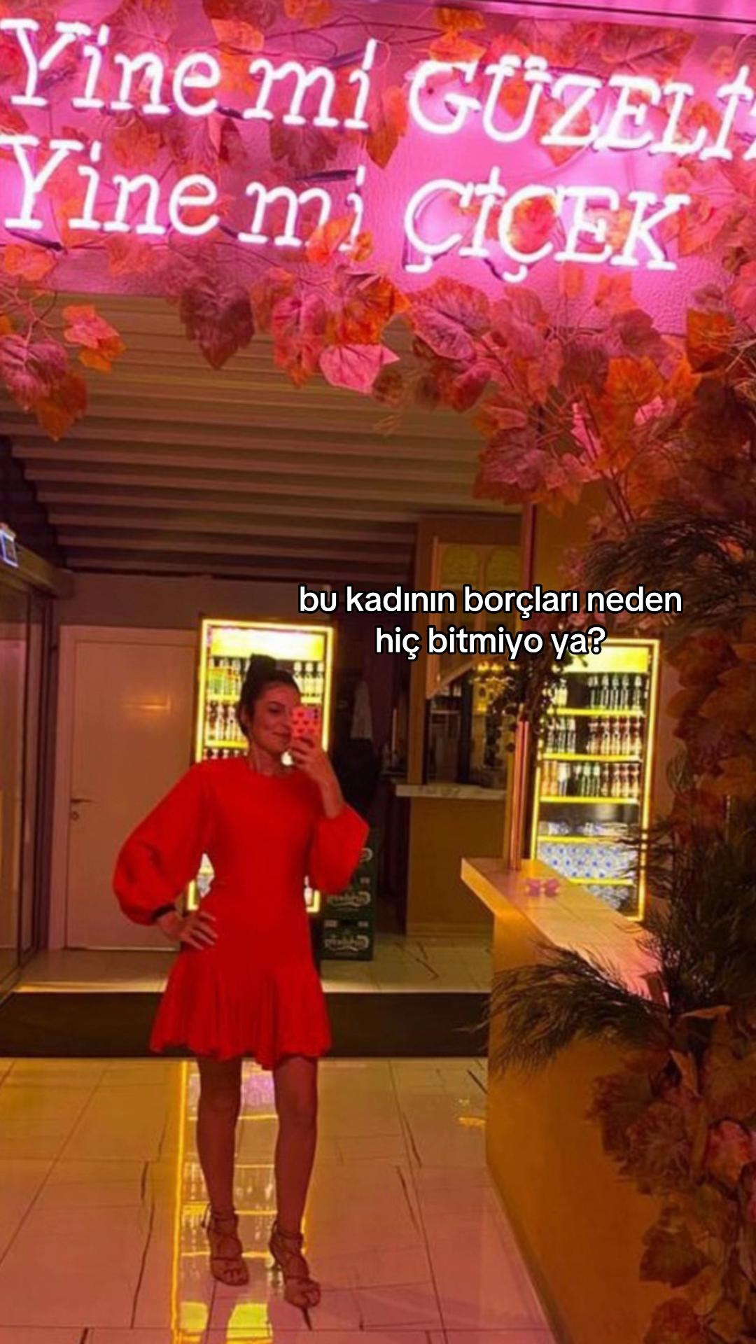 @𝒪̈🦩