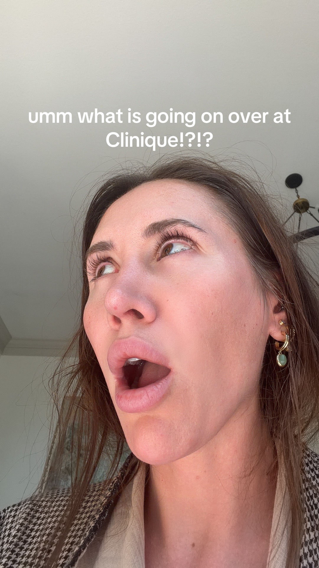 @Alexis Christine