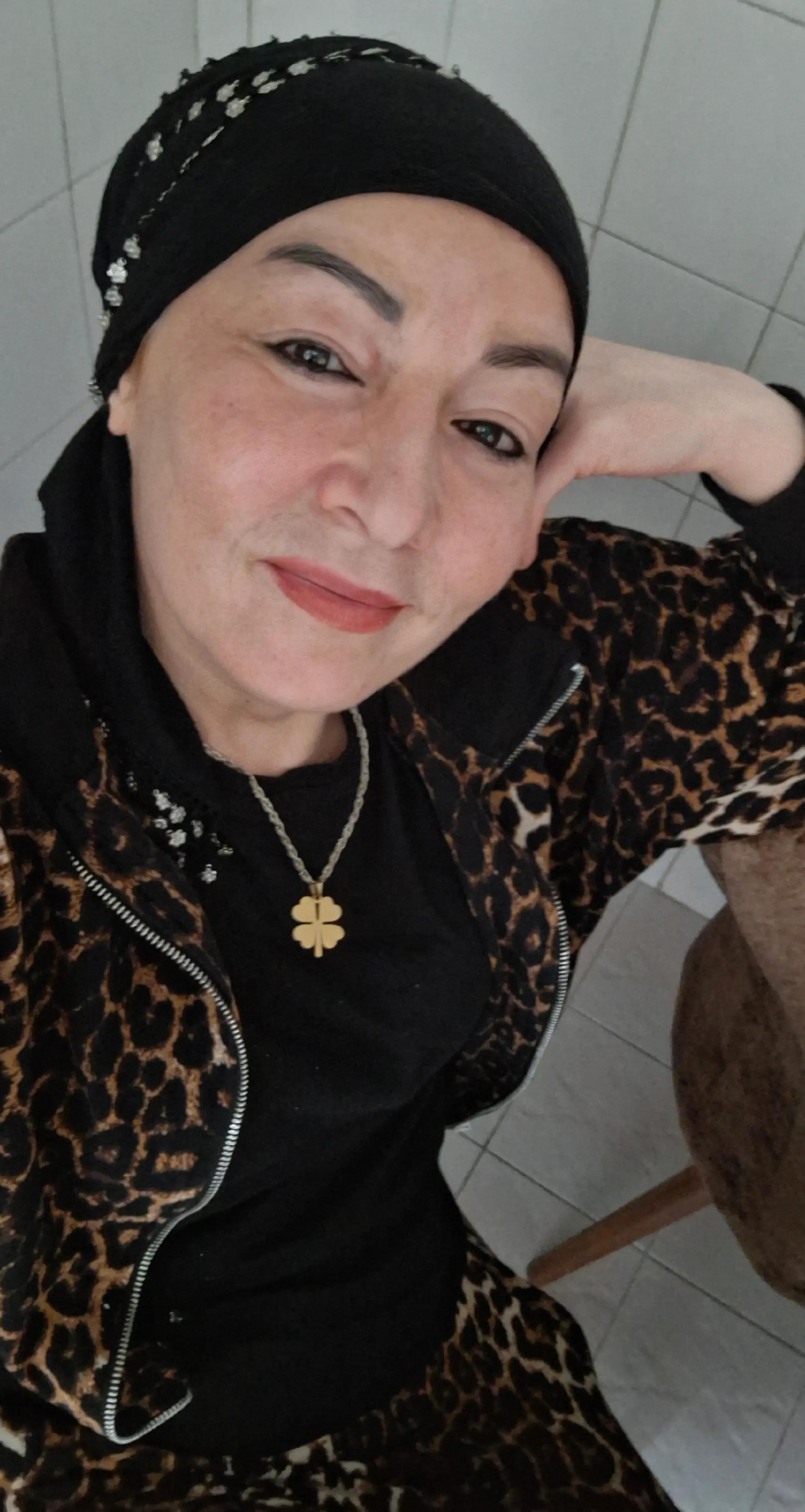 @nazlı