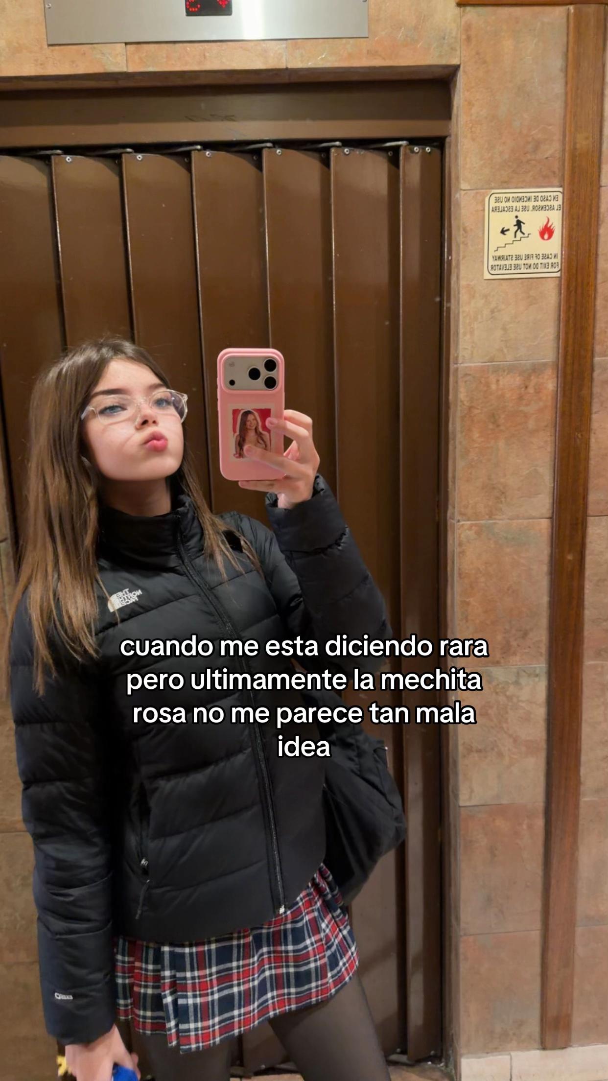 @iisuuu