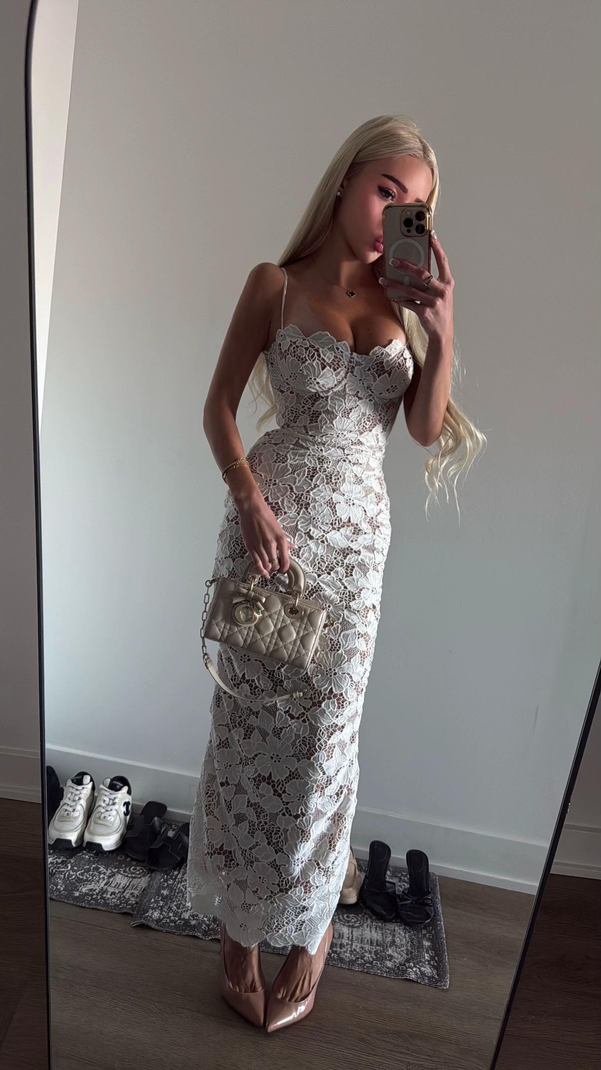 @monetfisherr