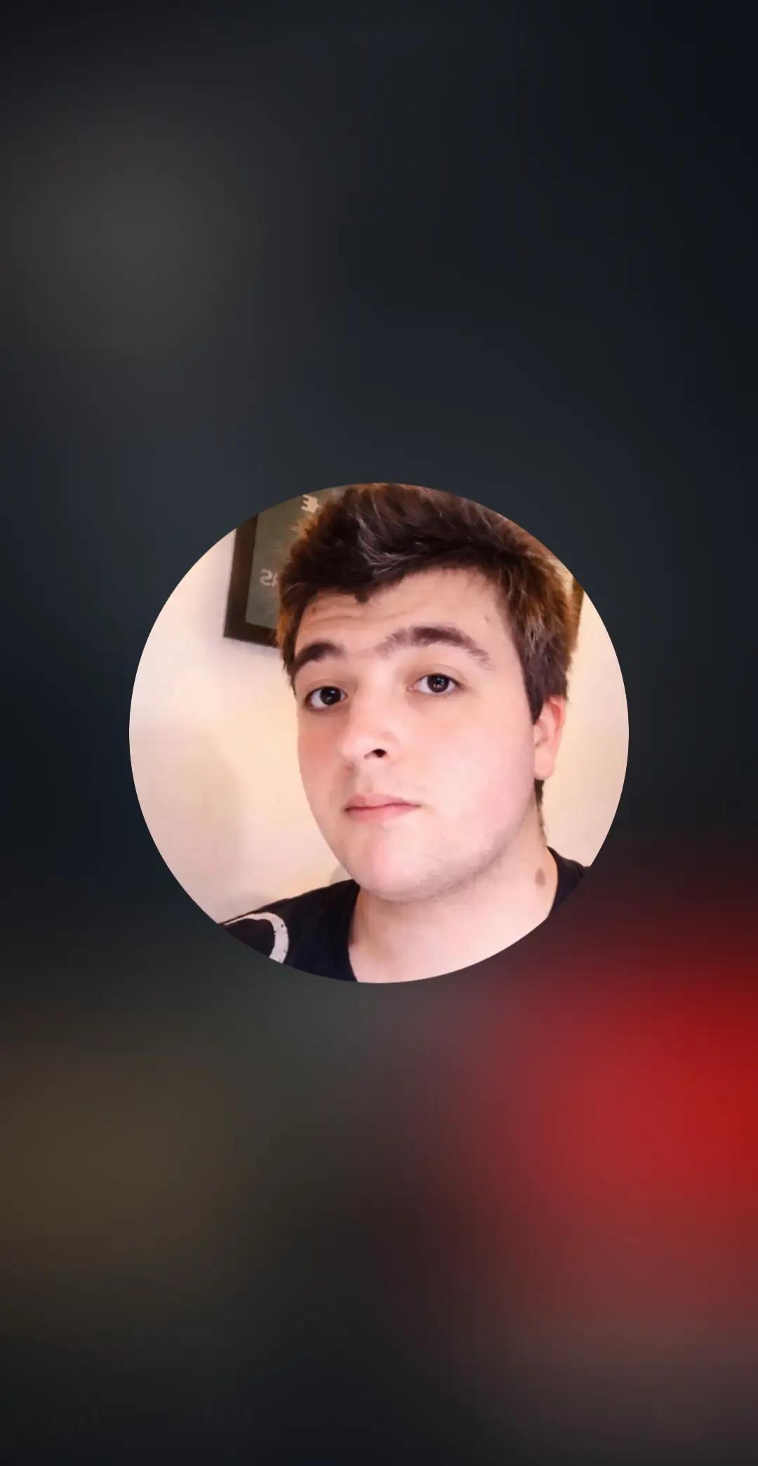 @ihr_king