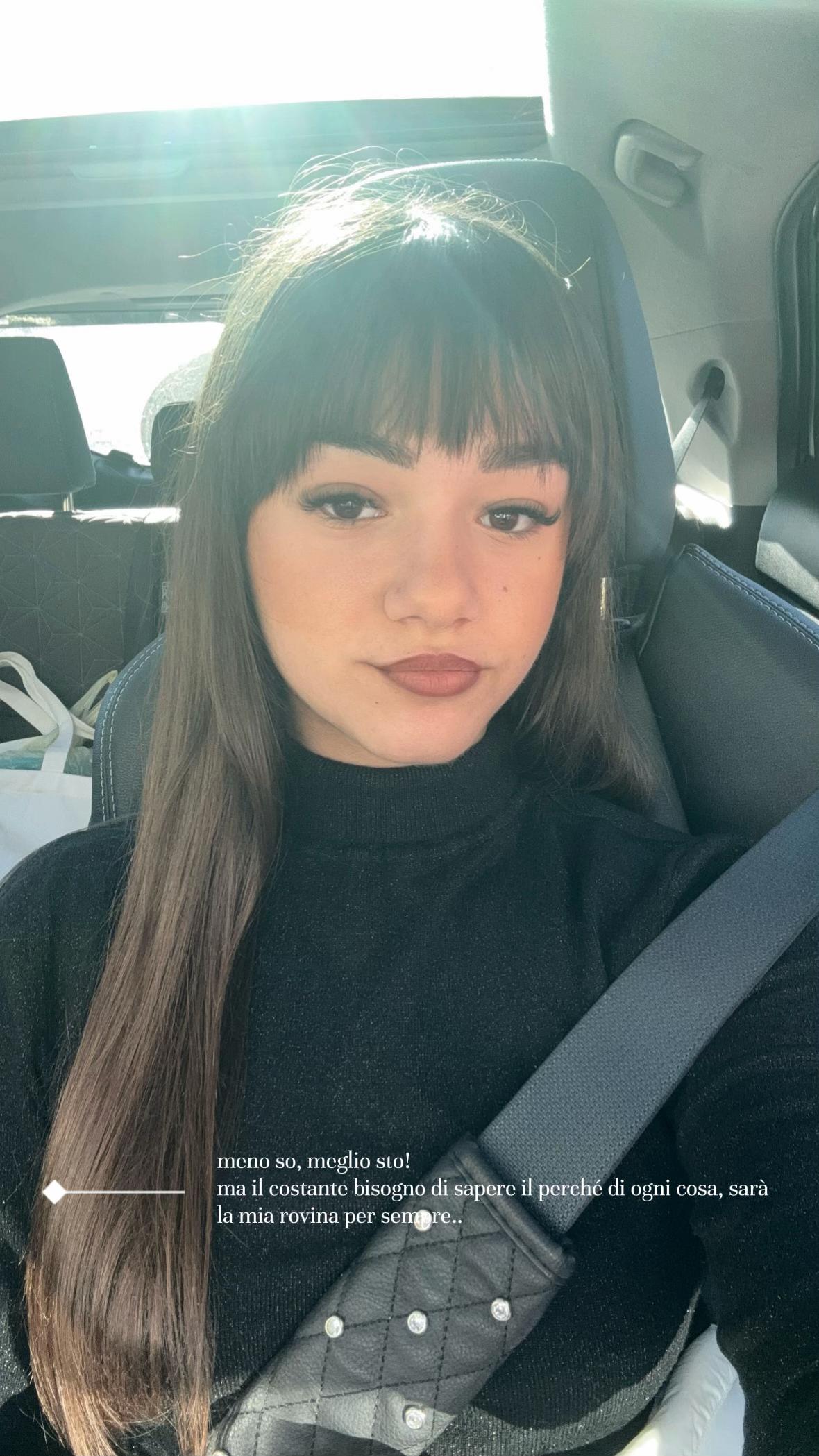 @𝐄𝐥𝐢𝐬𝐚💘