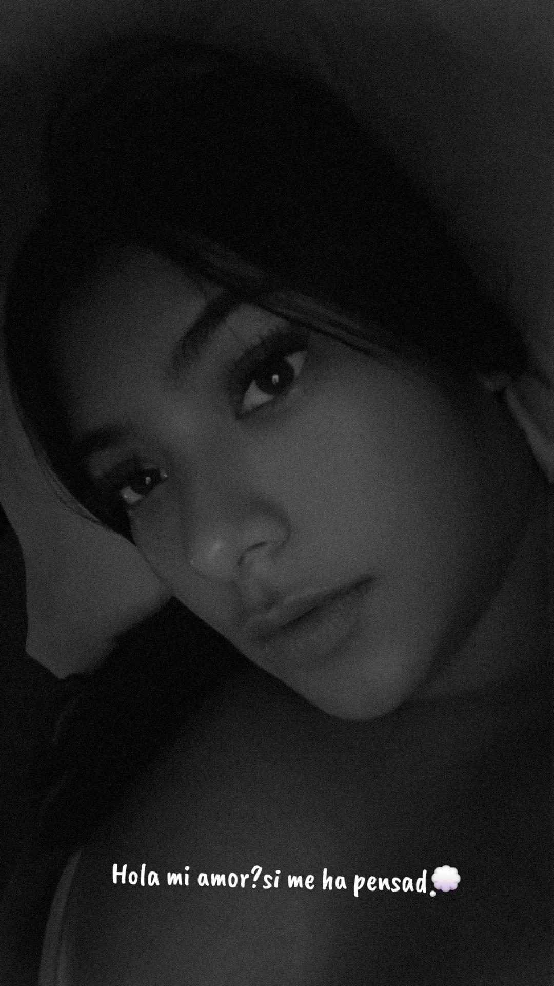 @🍒Lizeth🇭🇳