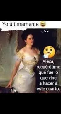 @Sami en TikTok 🇨🇴👑🌸🌼💜