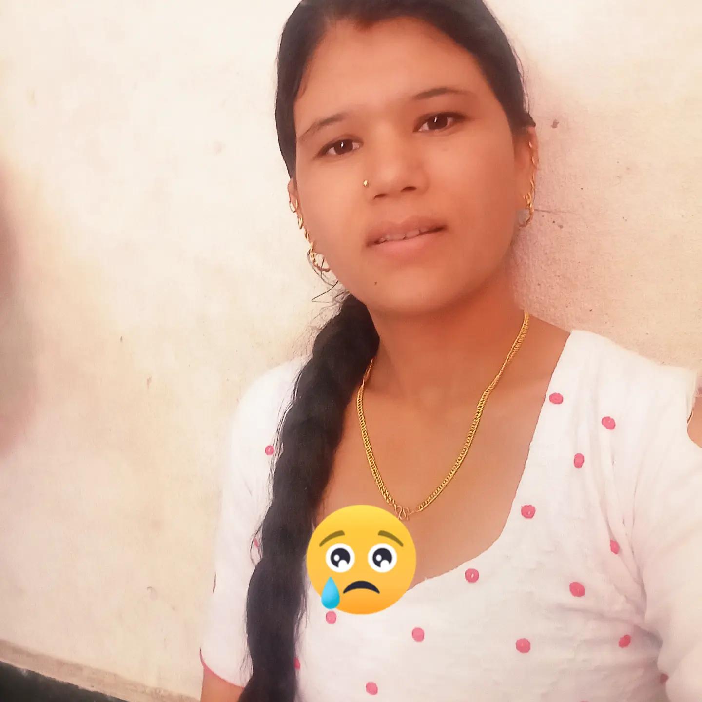 @S k k💫💫
