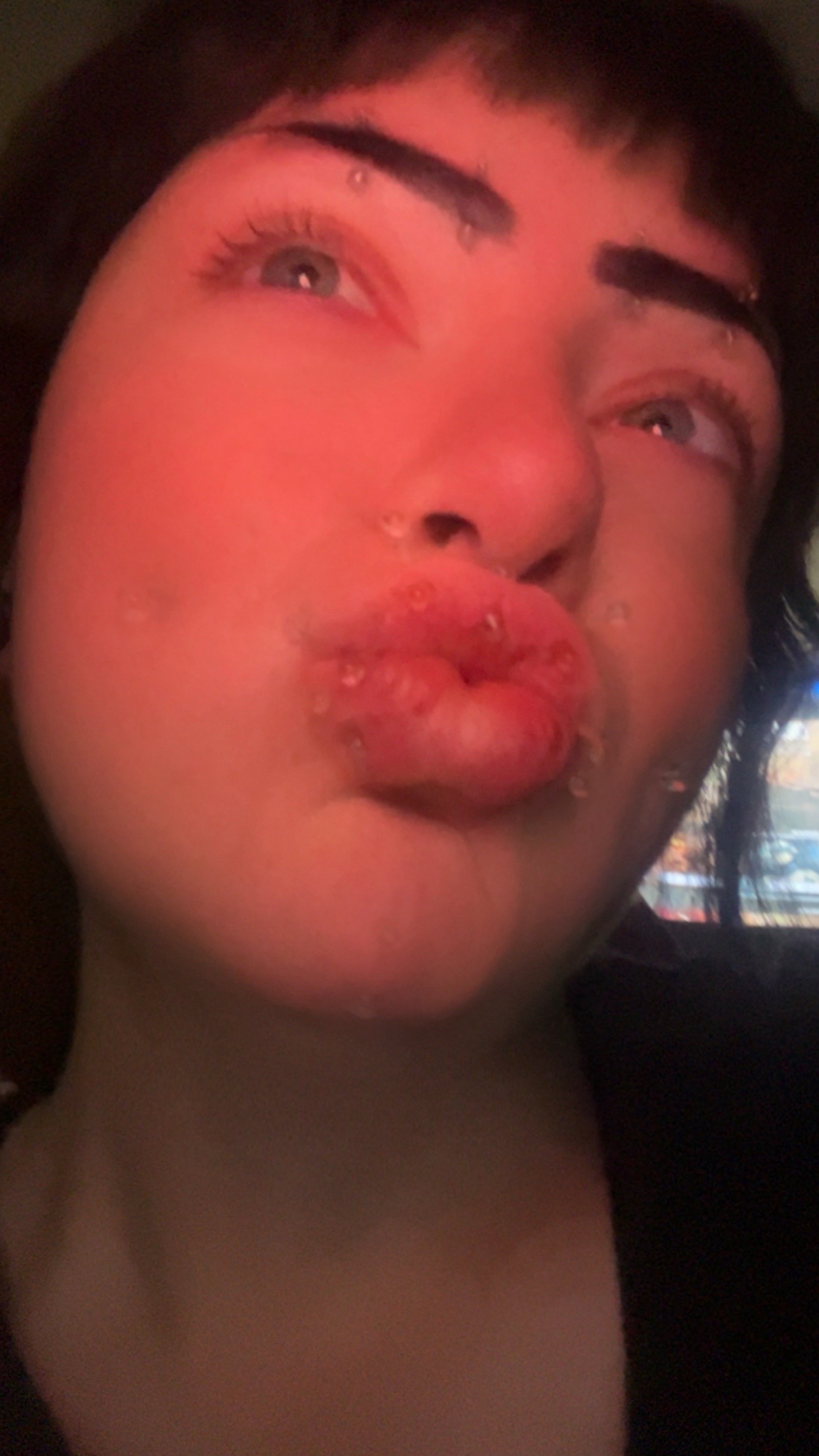 @itskalluhm