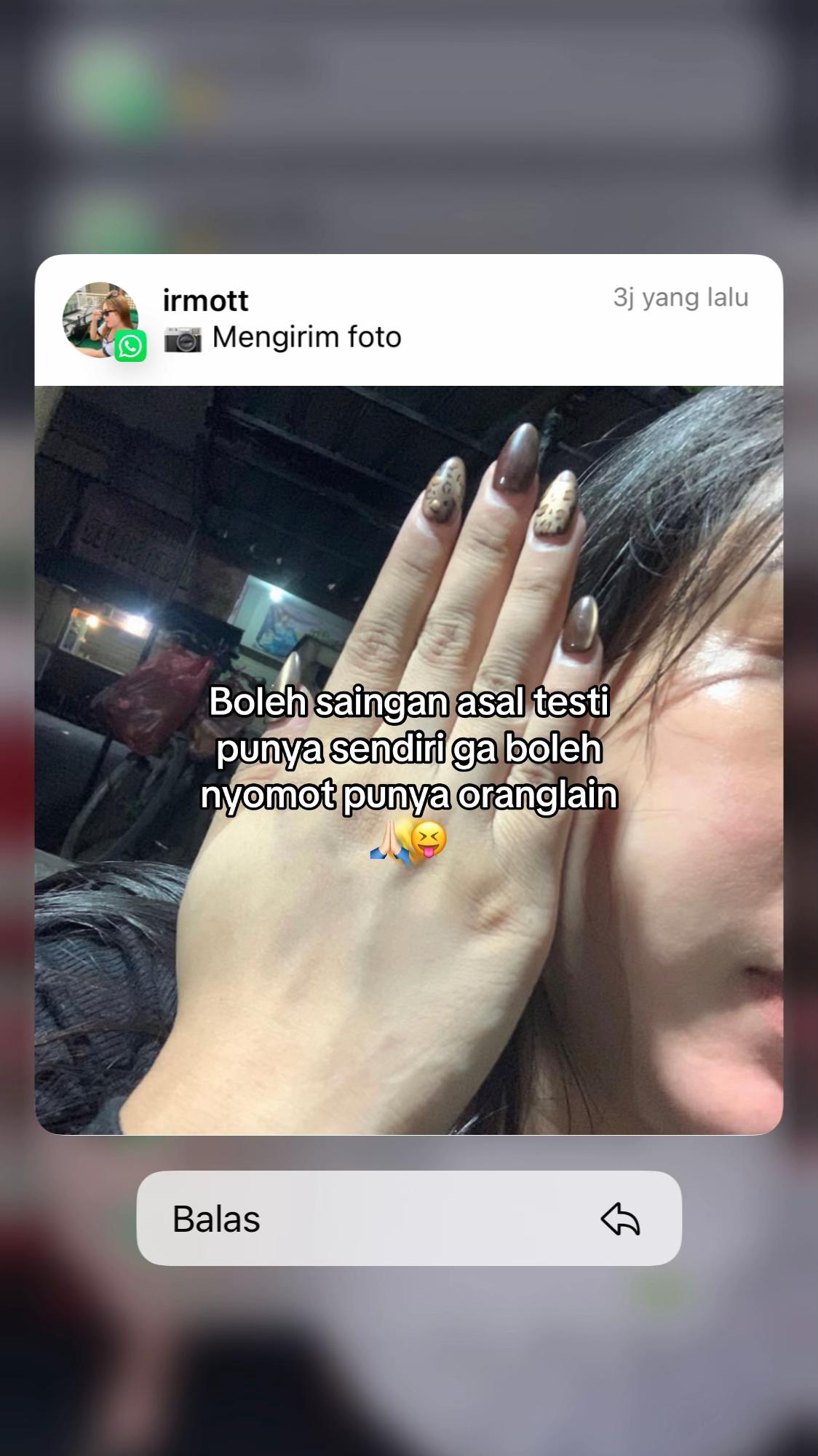 @jovancastore