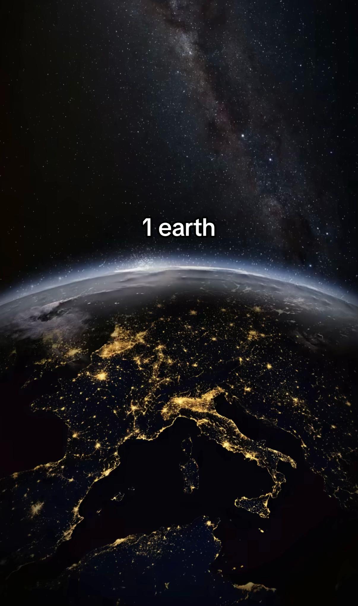 @𝕽𝖚𝖇𝖆𝖑 ☬