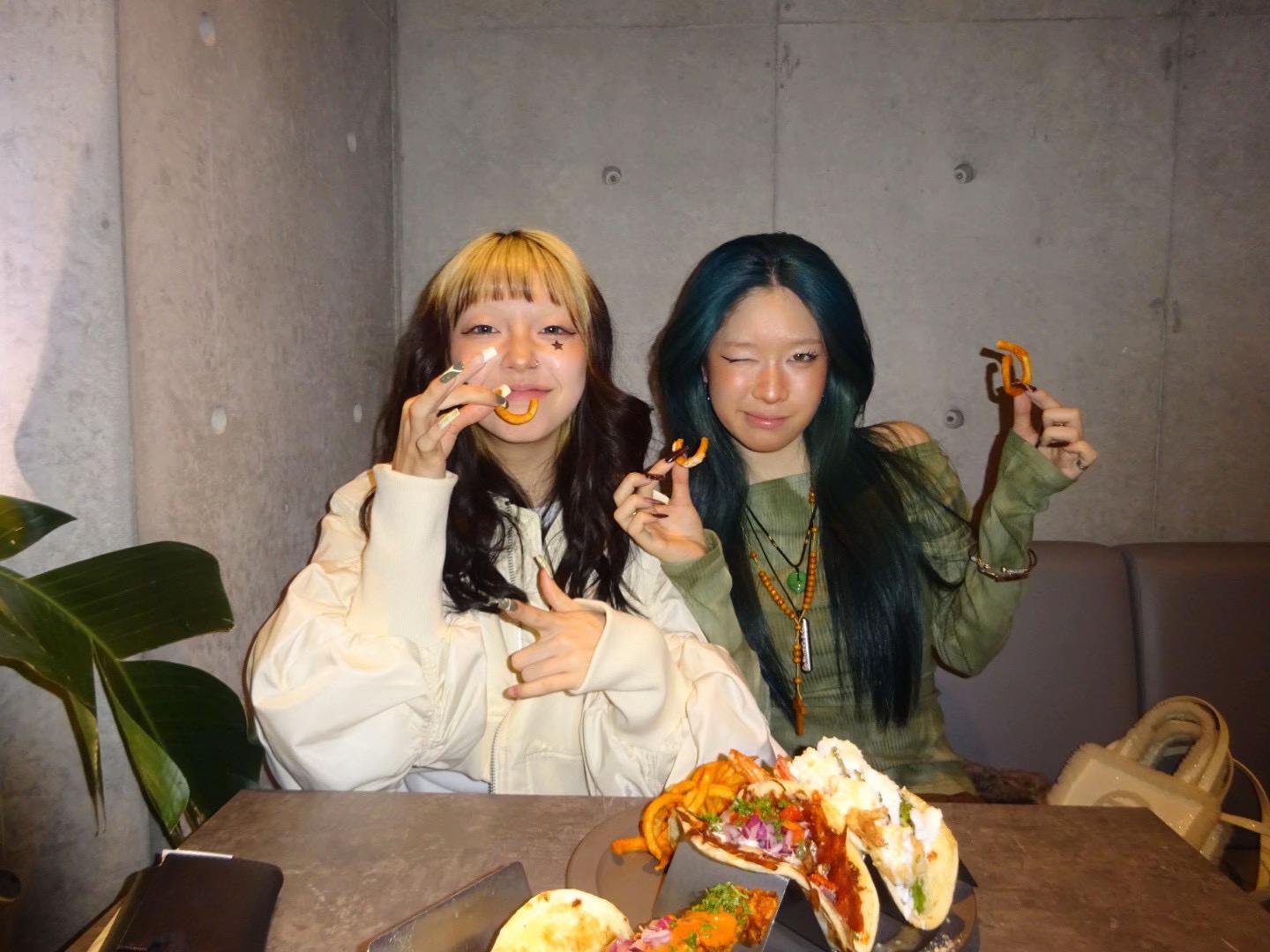 @なごみ