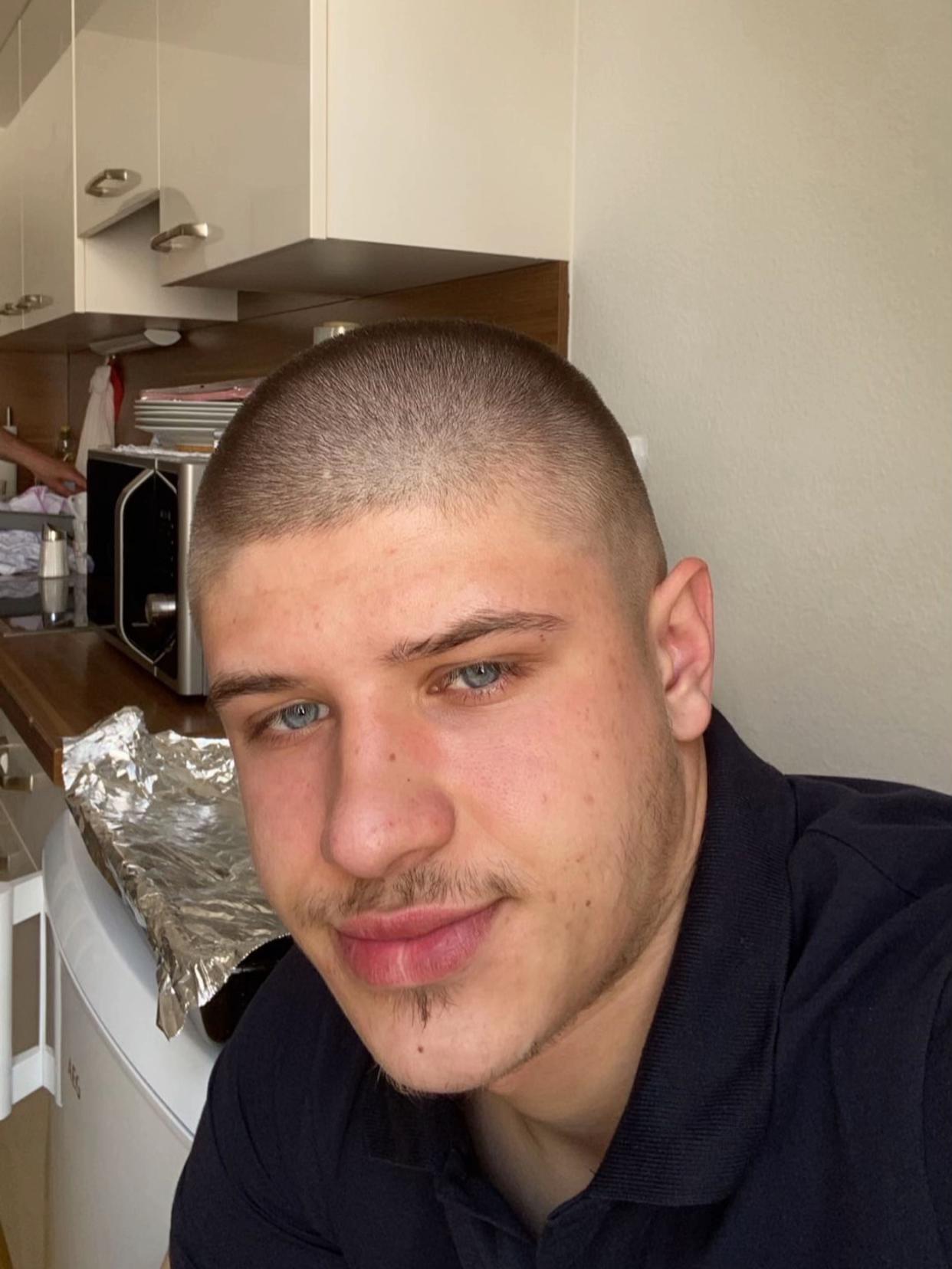 @petkofficial