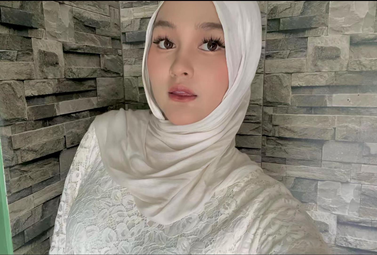 @cikacantikaaa_