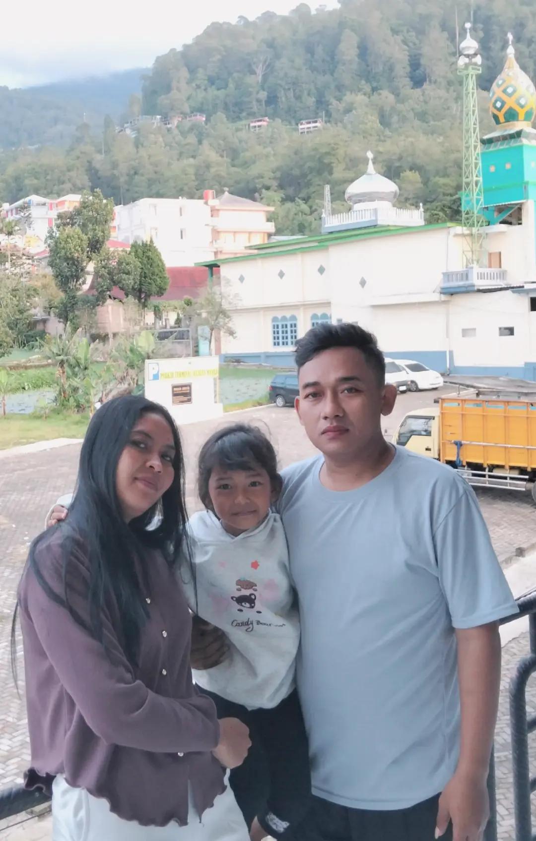 @pangupo jiwo