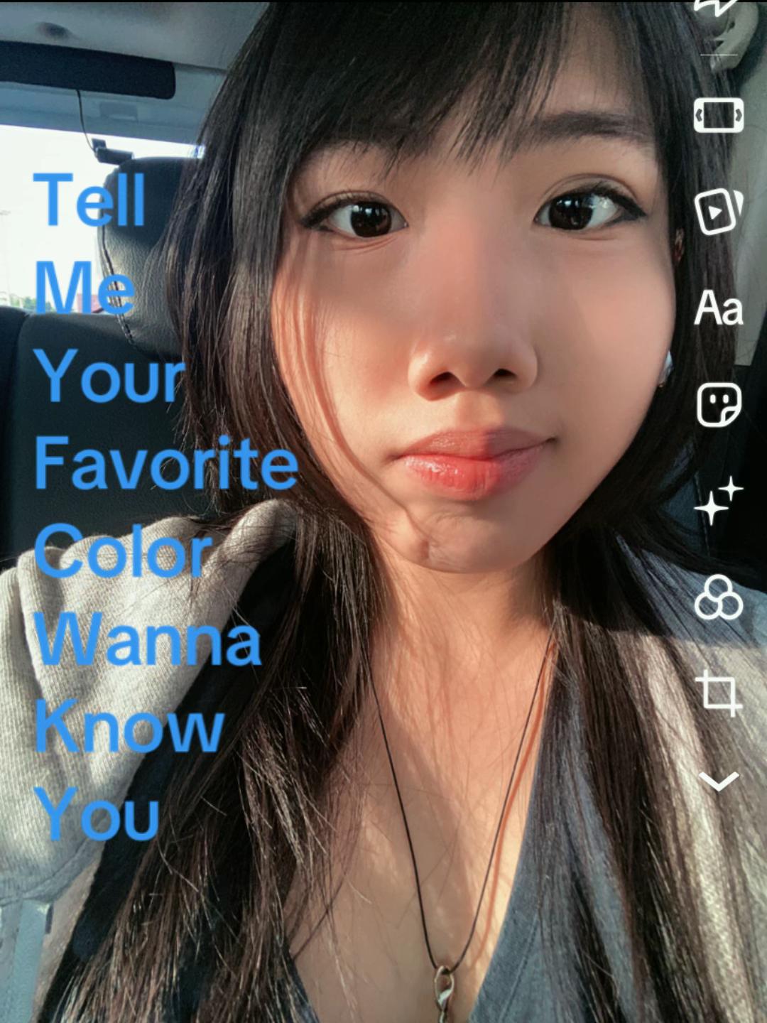 @tunaz🐟👓