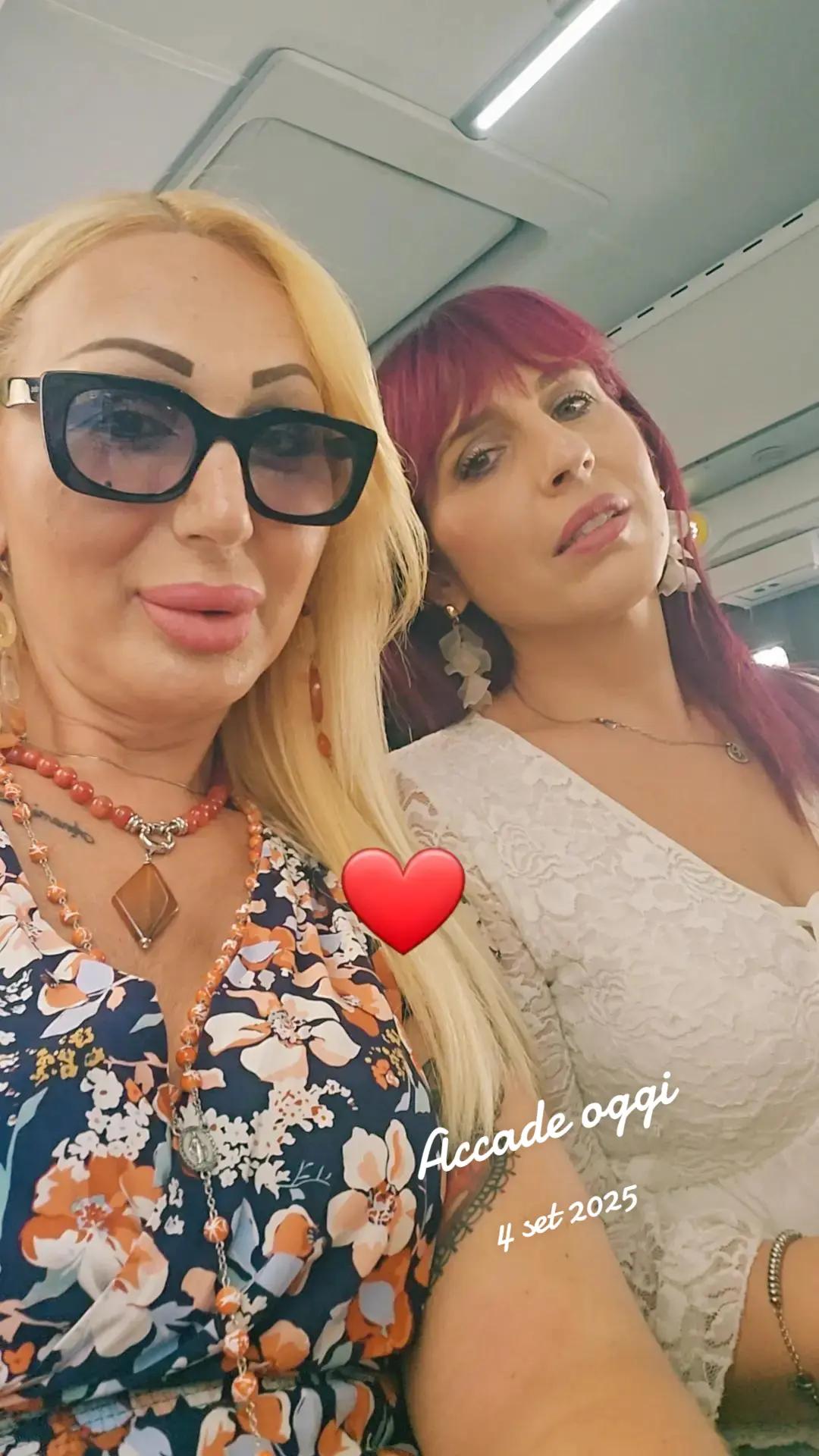 @Fabiana Barby