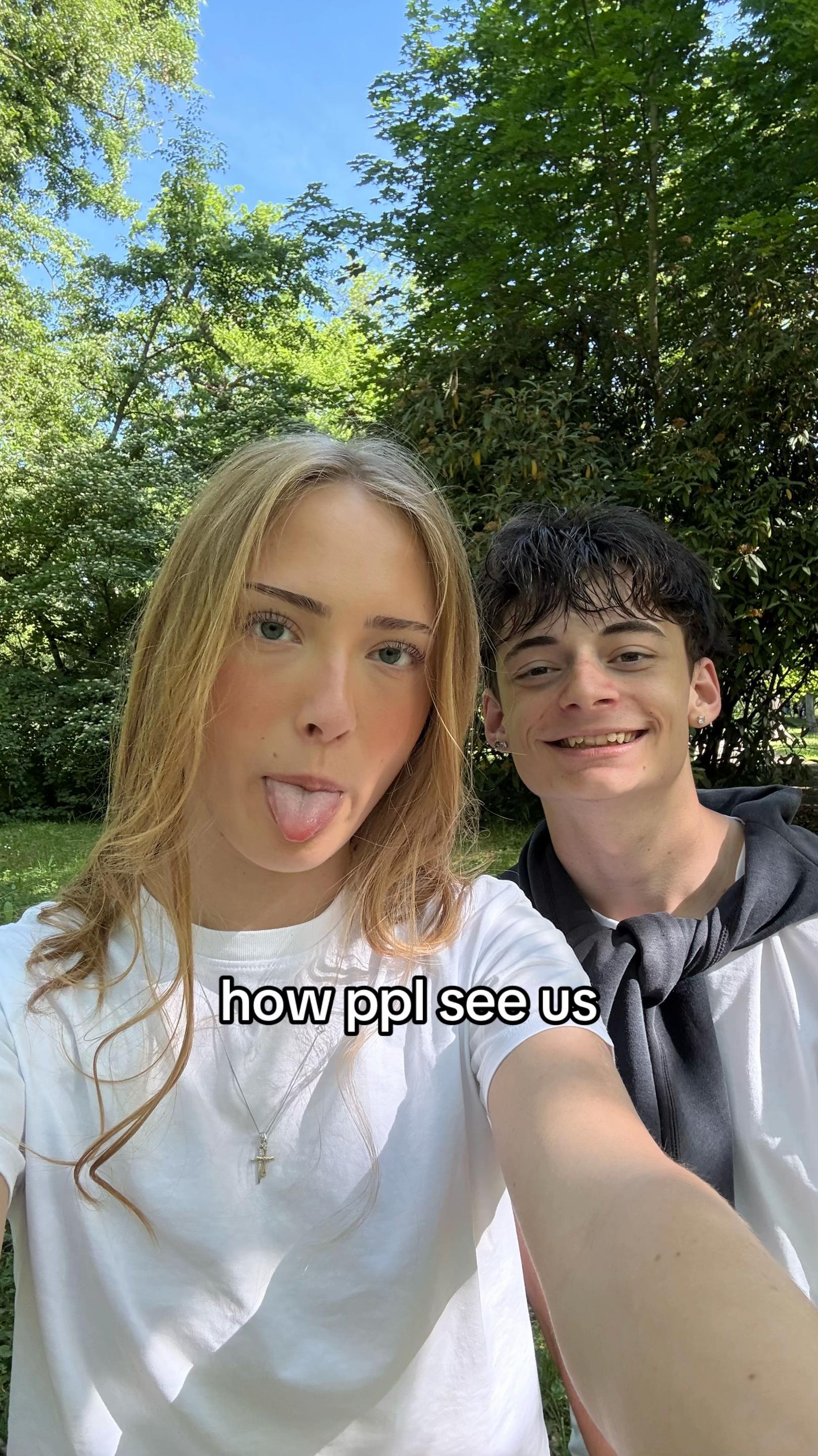 @lukyrac