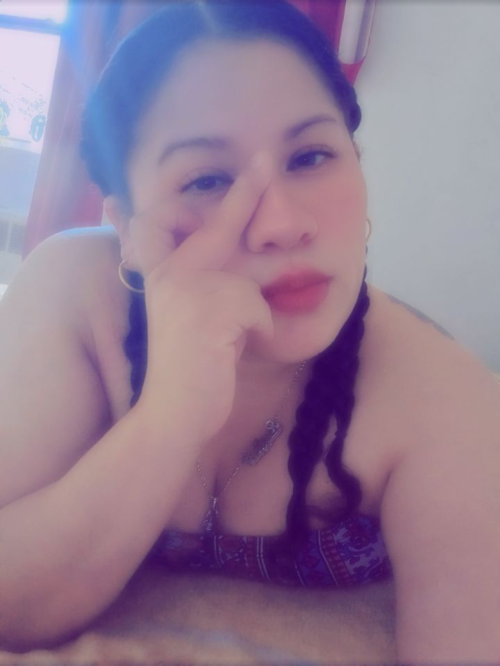 @nenitareyes😃🥰🥰🥰🥰🥰🥰🥰🥰
