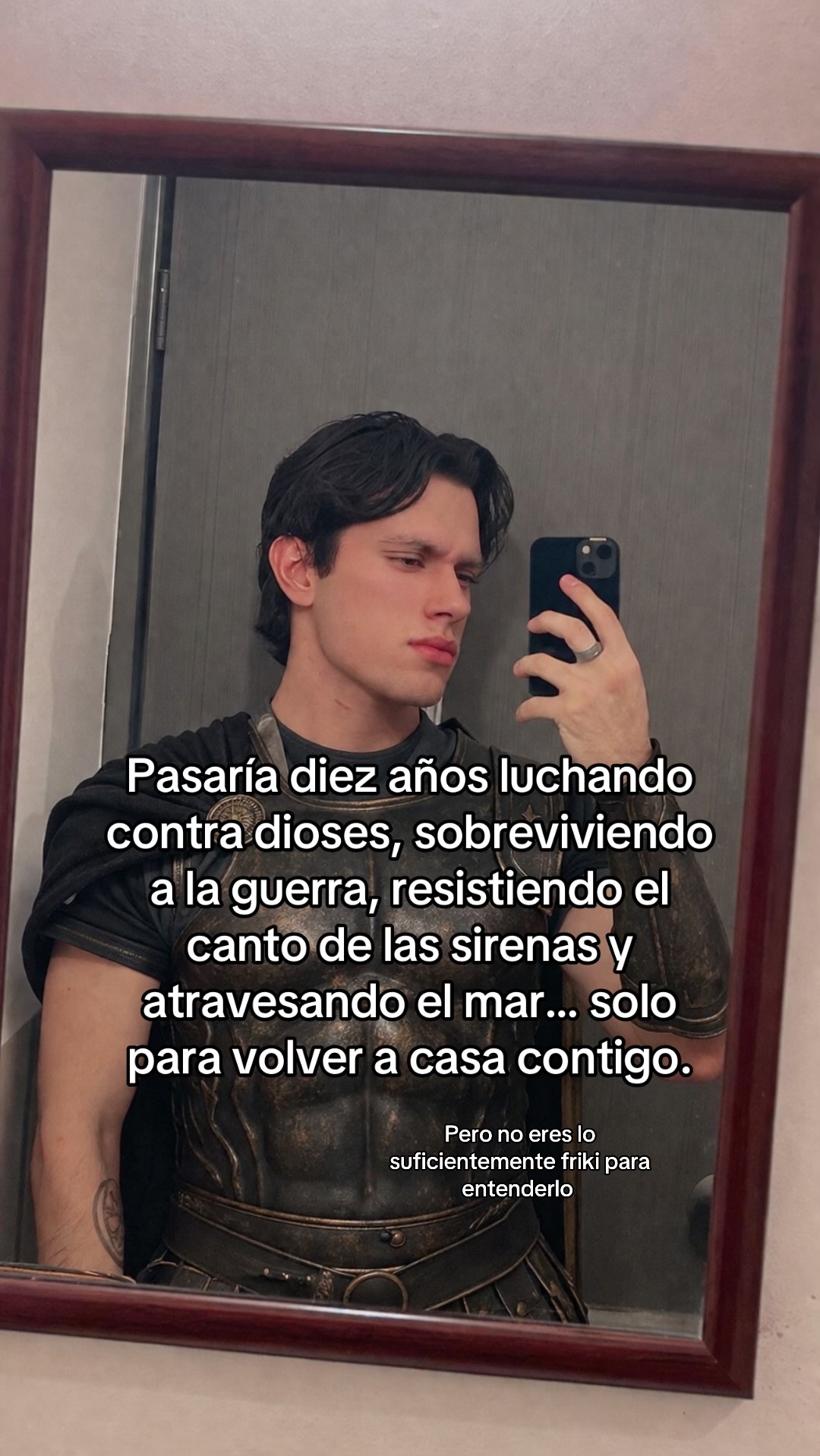 @Diego Morando