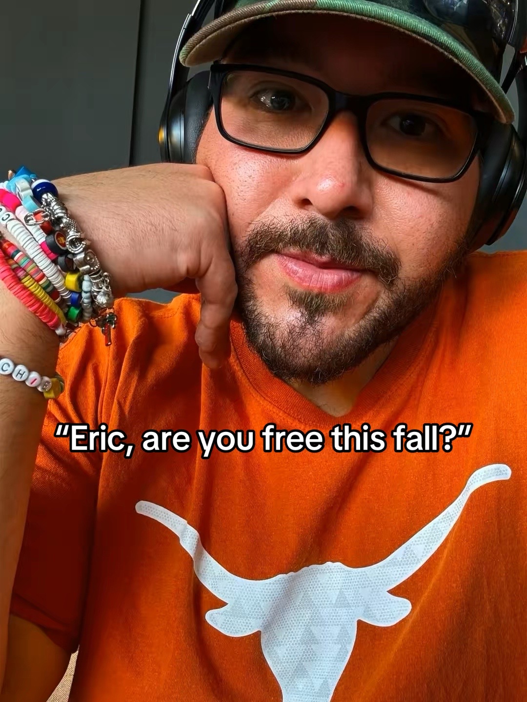 @EG_Coachie