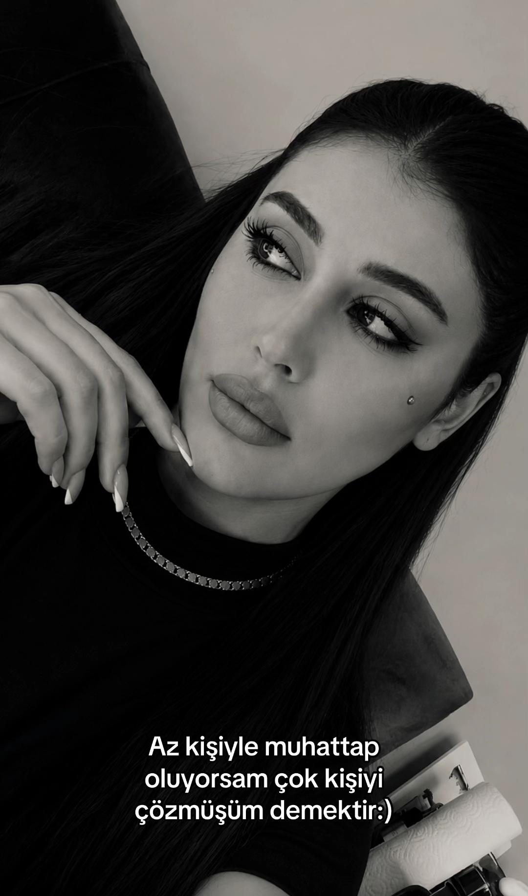 @𝐈̇ 𝐊