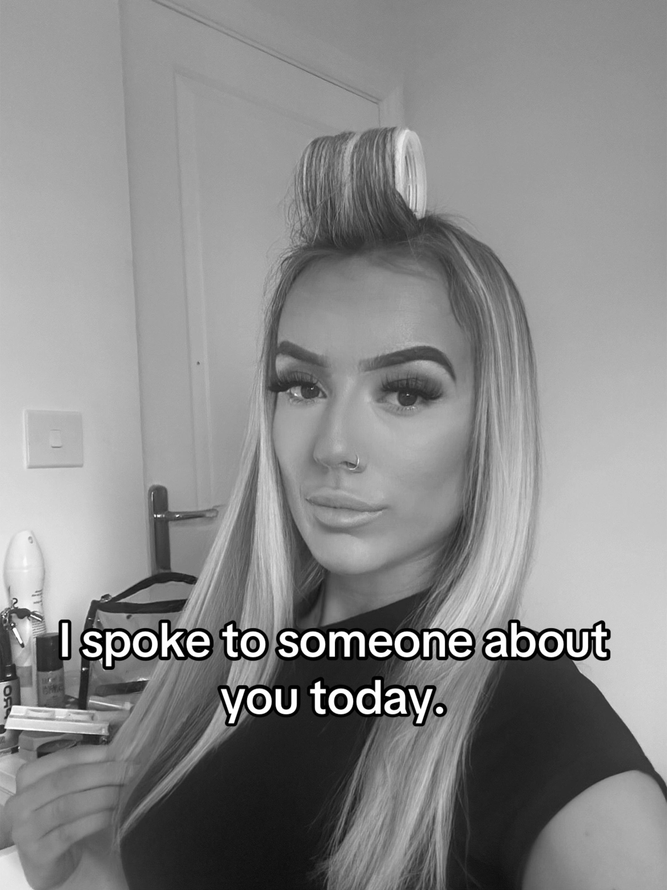 @Anya16