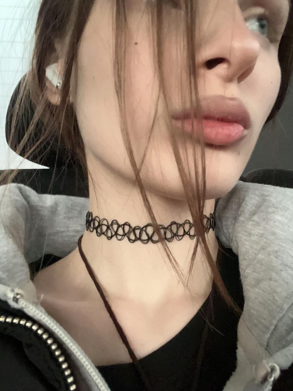 @линанапас