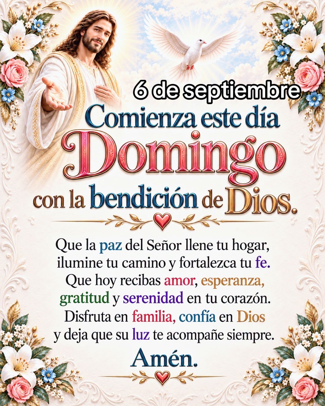 @8luisplaza8
