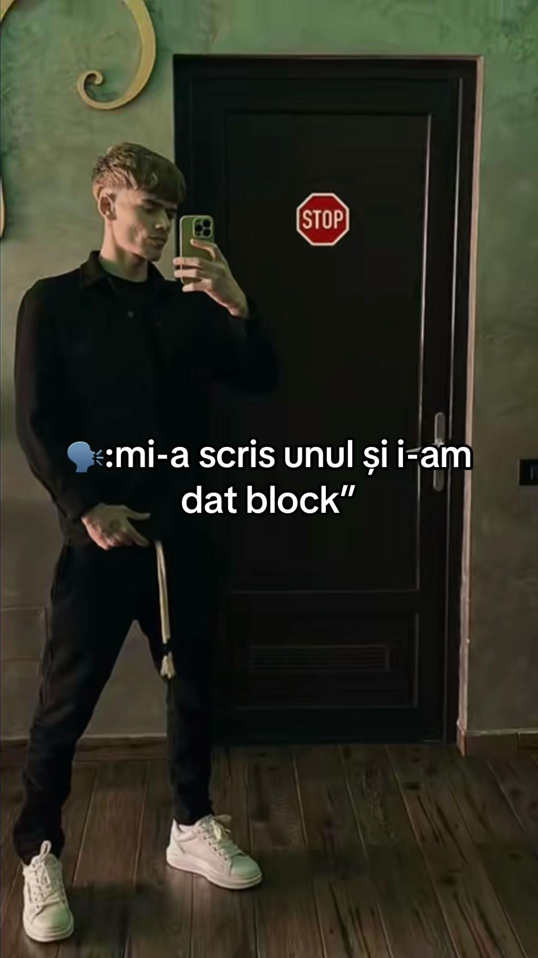 @Marius💋
