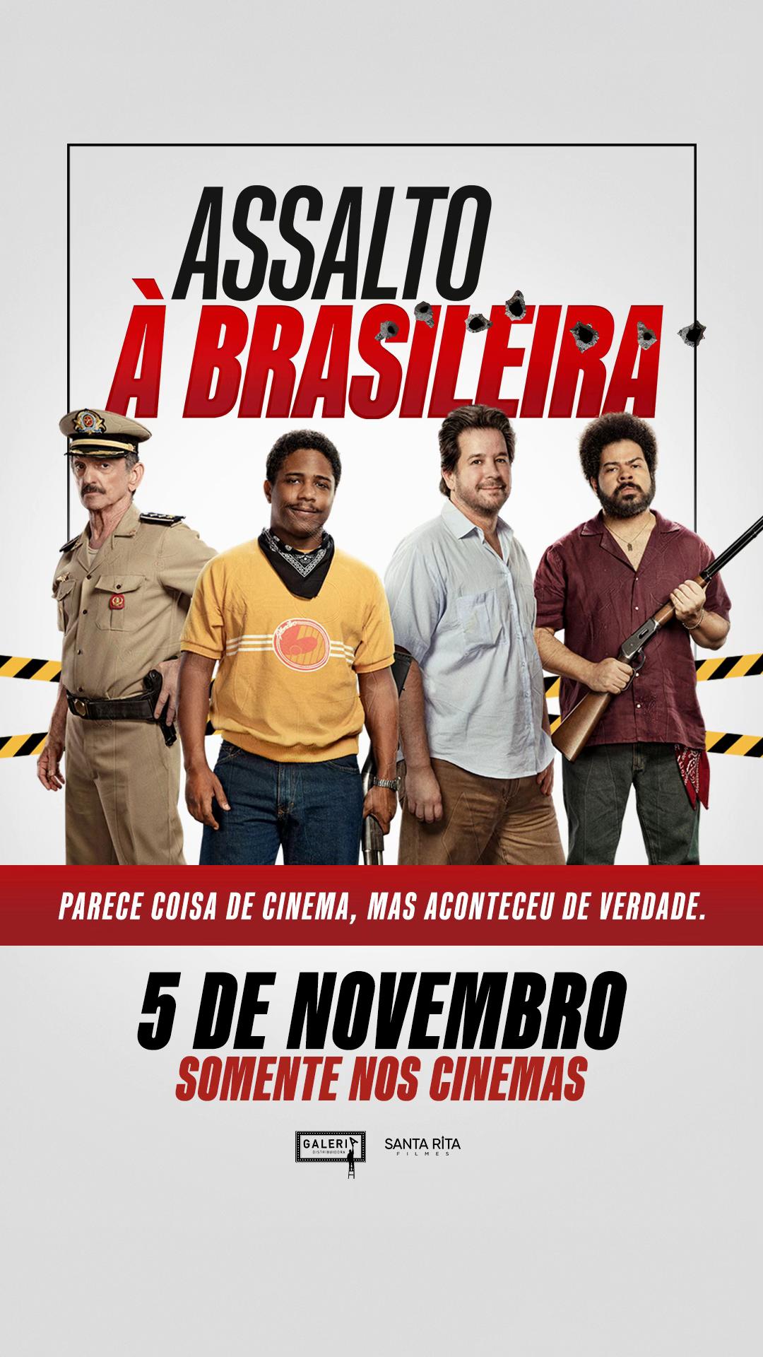 @Galeria Estúdio