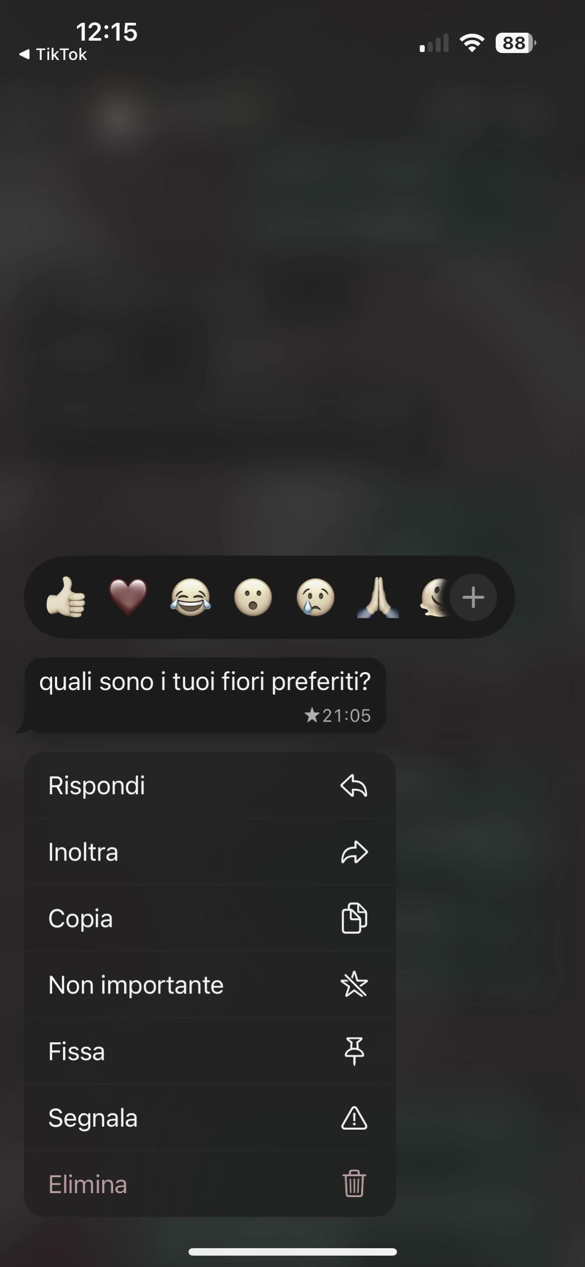 @asietta